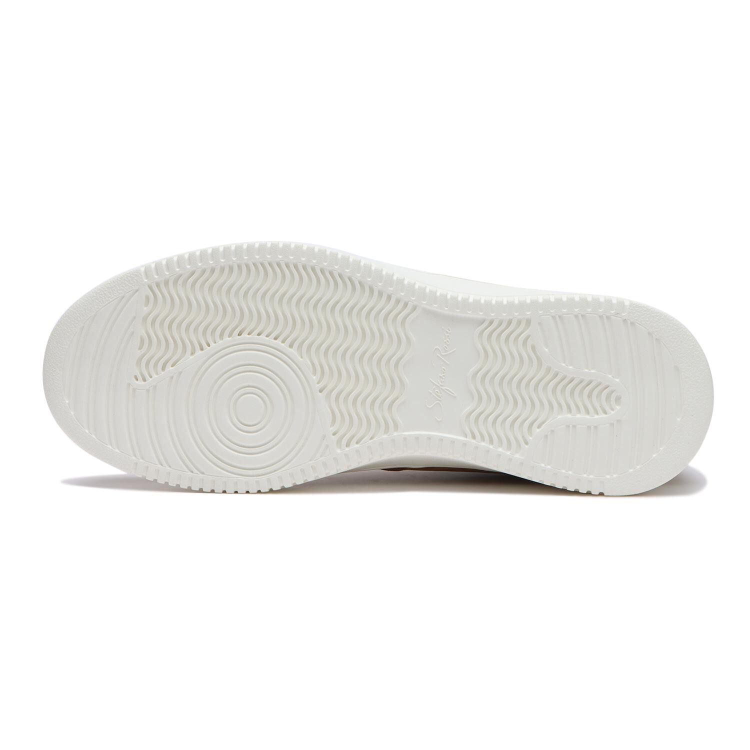 STEFANO ROSSI「【STEFANO ROSSI】ZURICH OPERA」|スニーカー|