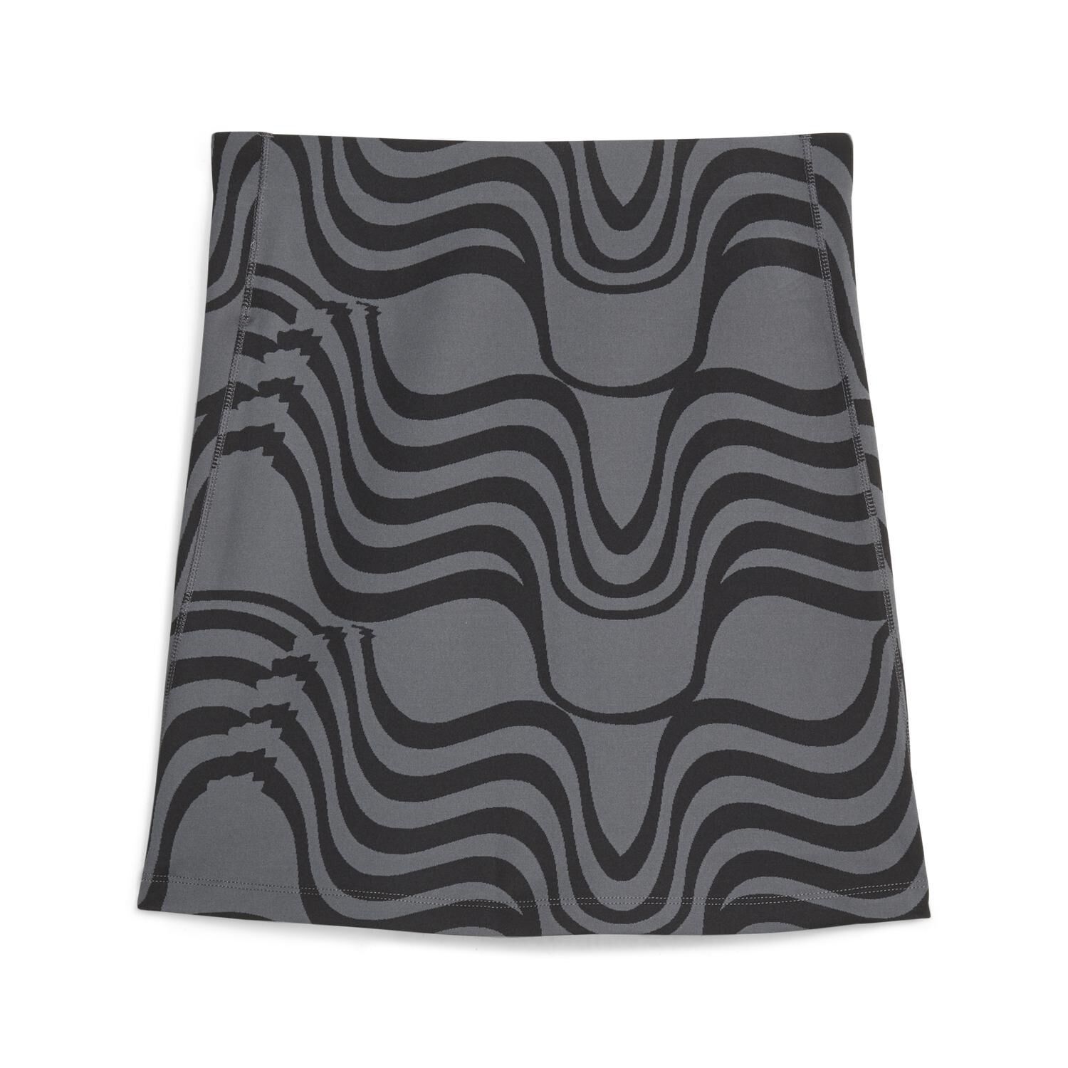 PUMA「【PUMA ｳｪｱ】W WINTER RINK SKIRT」|その他|