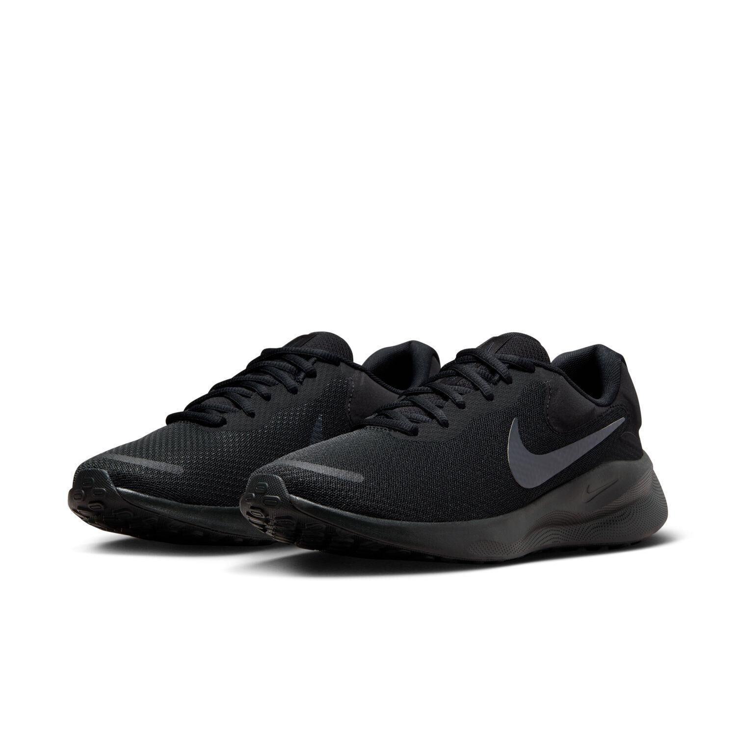NIKE「【NIKE】REVOLUTION 7」|スニーカー|