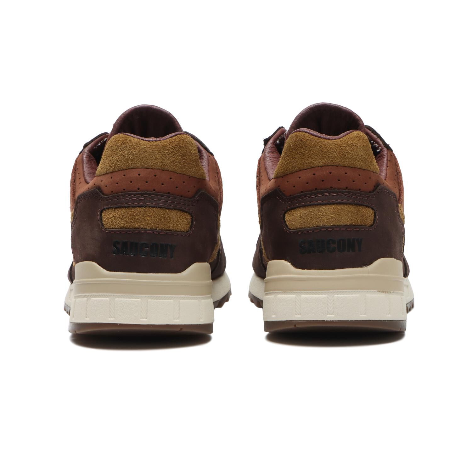 saucony「【SAUCONY】SHADOW 5000」|スニーカー|