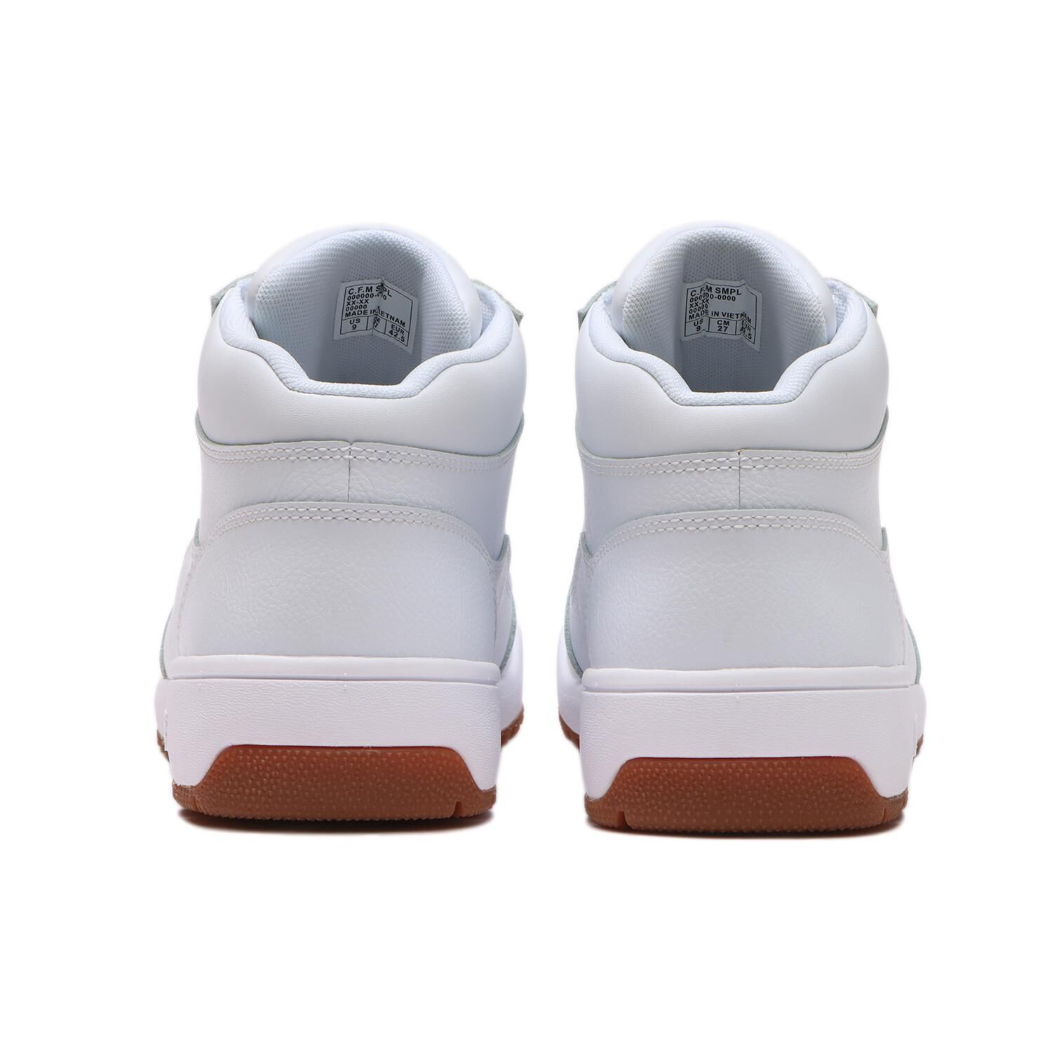 VANS「【VANS】FULTON」|スニーカー|