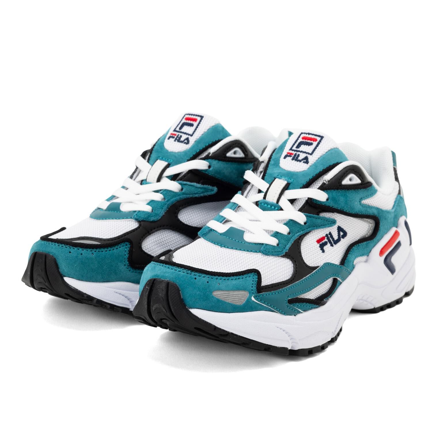 FILA「【FILA】FILA Catapult」|スニーカー|