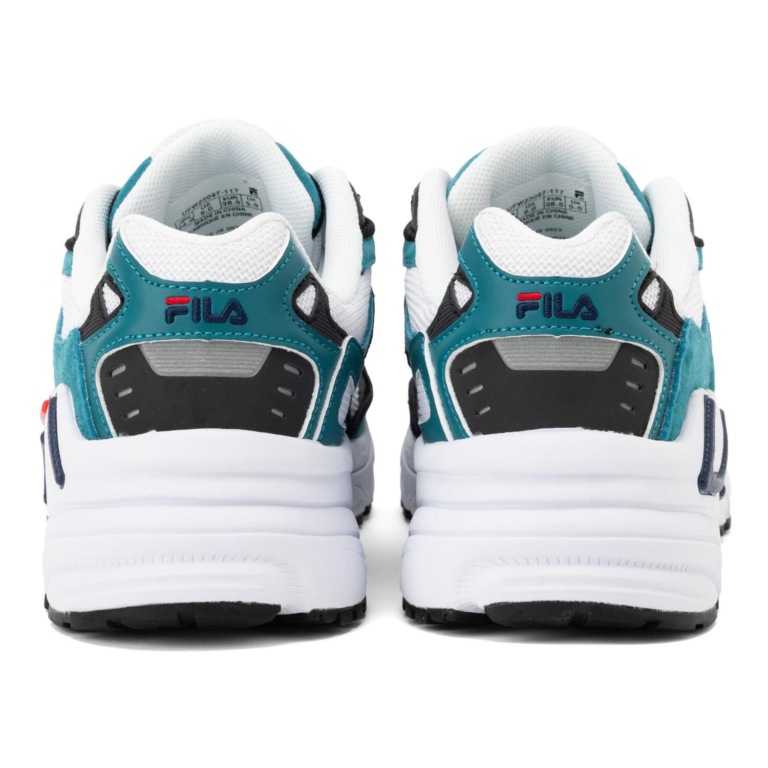 FILA「【FILA】FILA Catapult」|スニーカー|