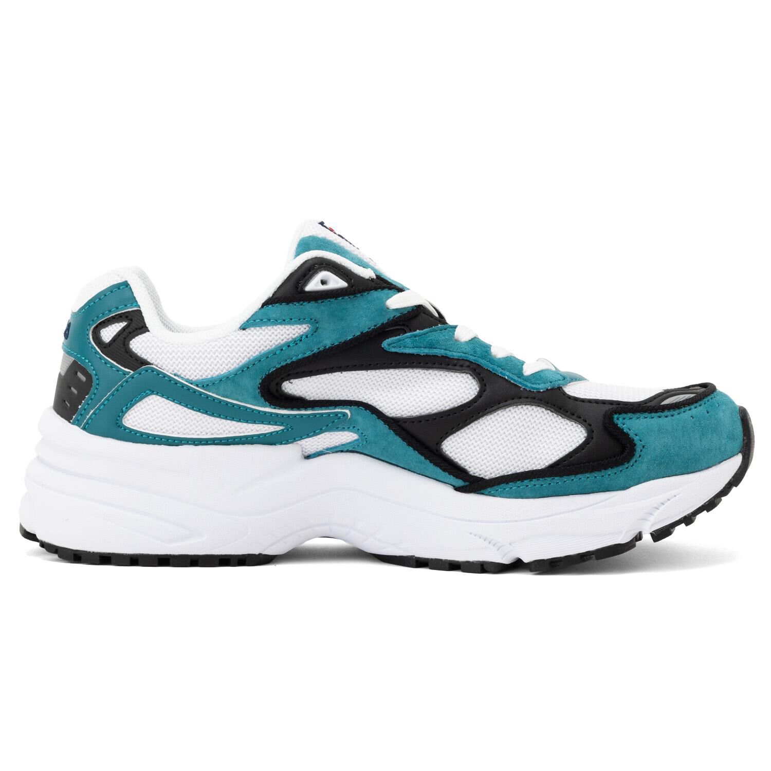 FILA「【FILA】FILA Catapult」|スニーカー|