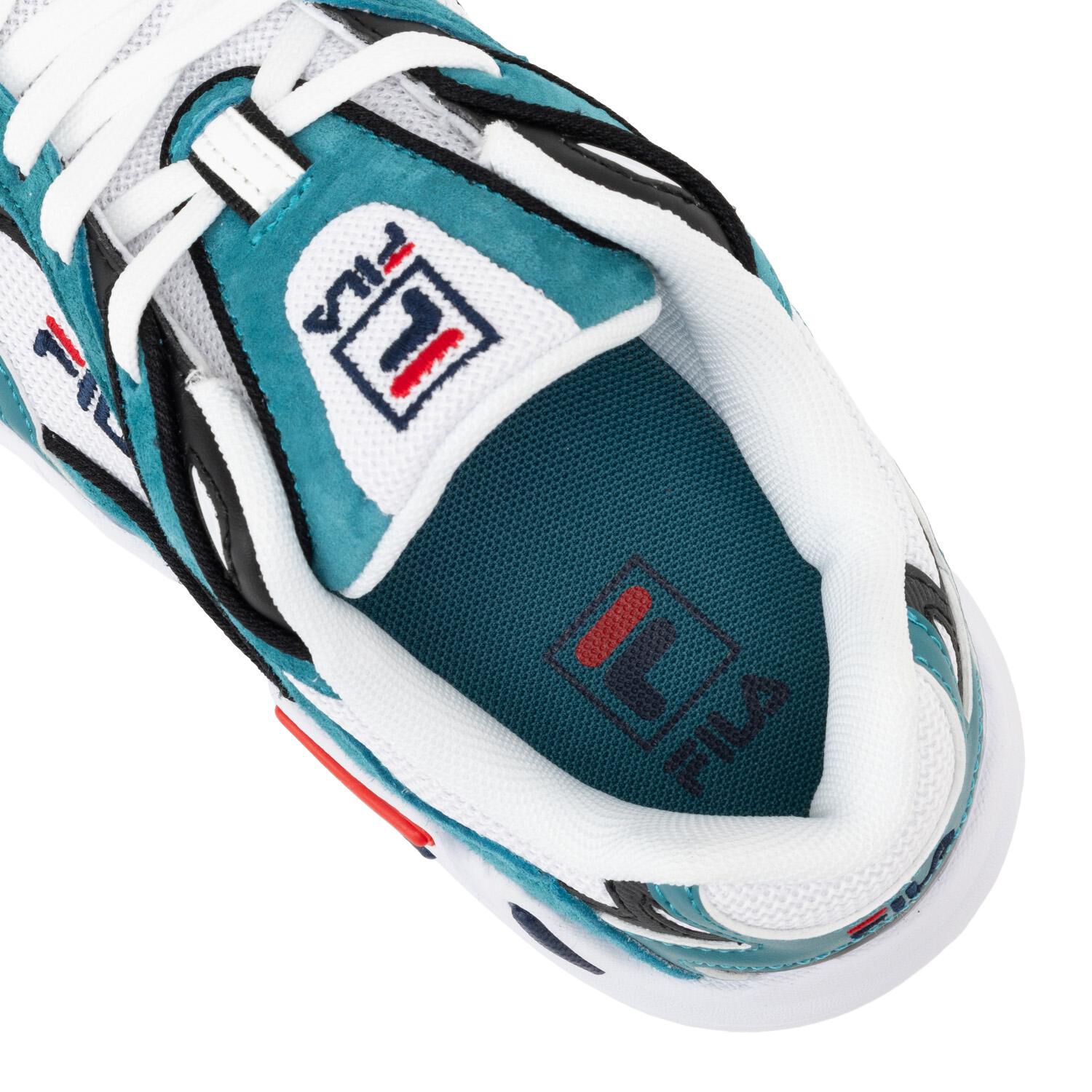 FILA「【FILA】FILA Catapult」|スニーカー|