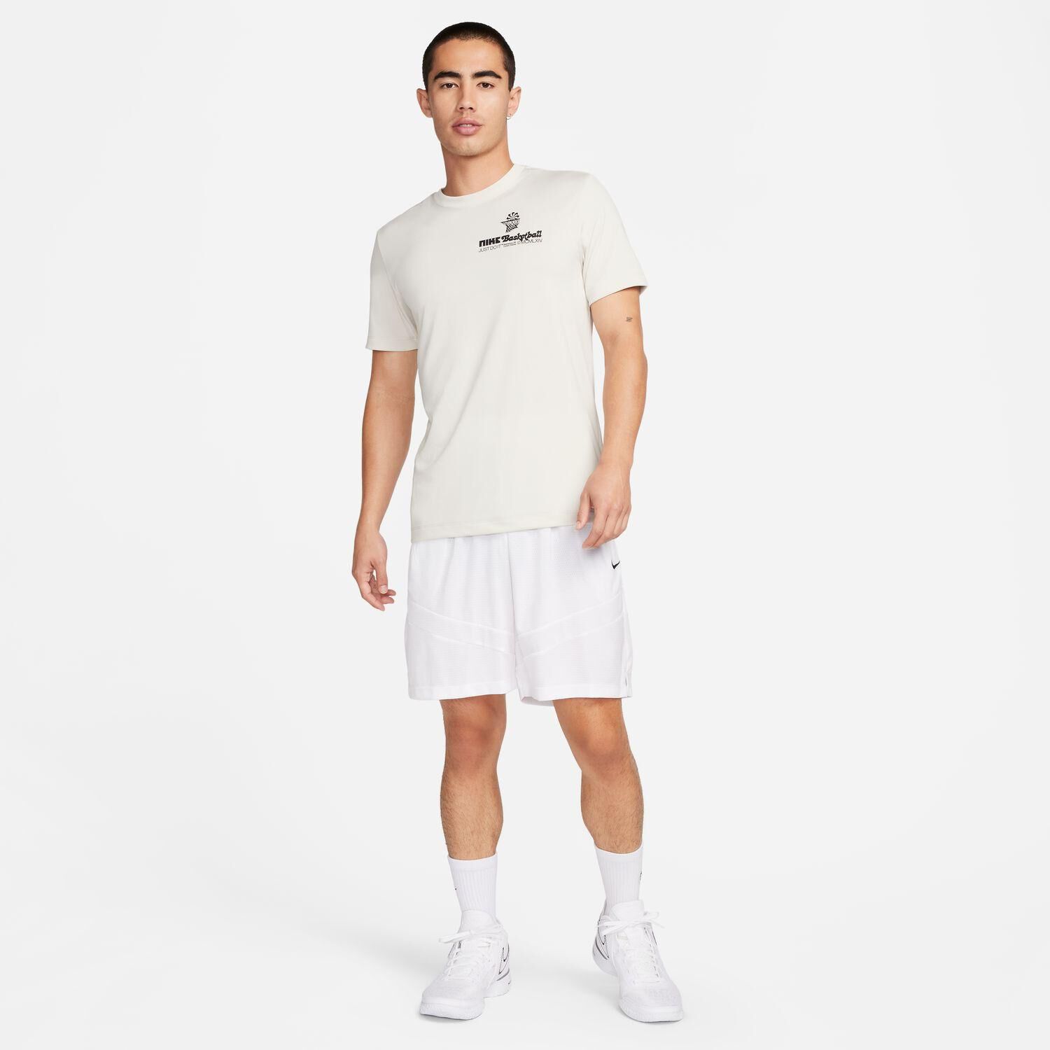 NIKE「【NIKE ｳｪｱ】M TEE RLGD OC SP24」|Tシャツ・カットソー|