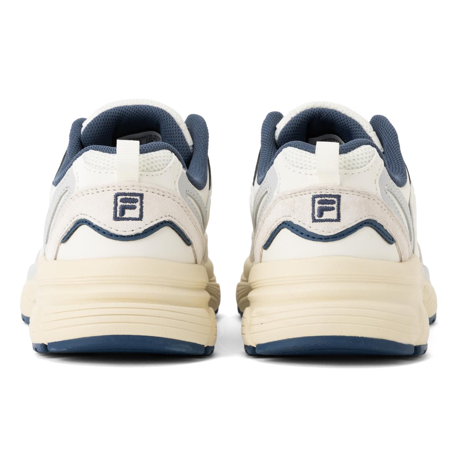 FILA「【FILA】FILA DECYPHER 24」|スニーカー|
