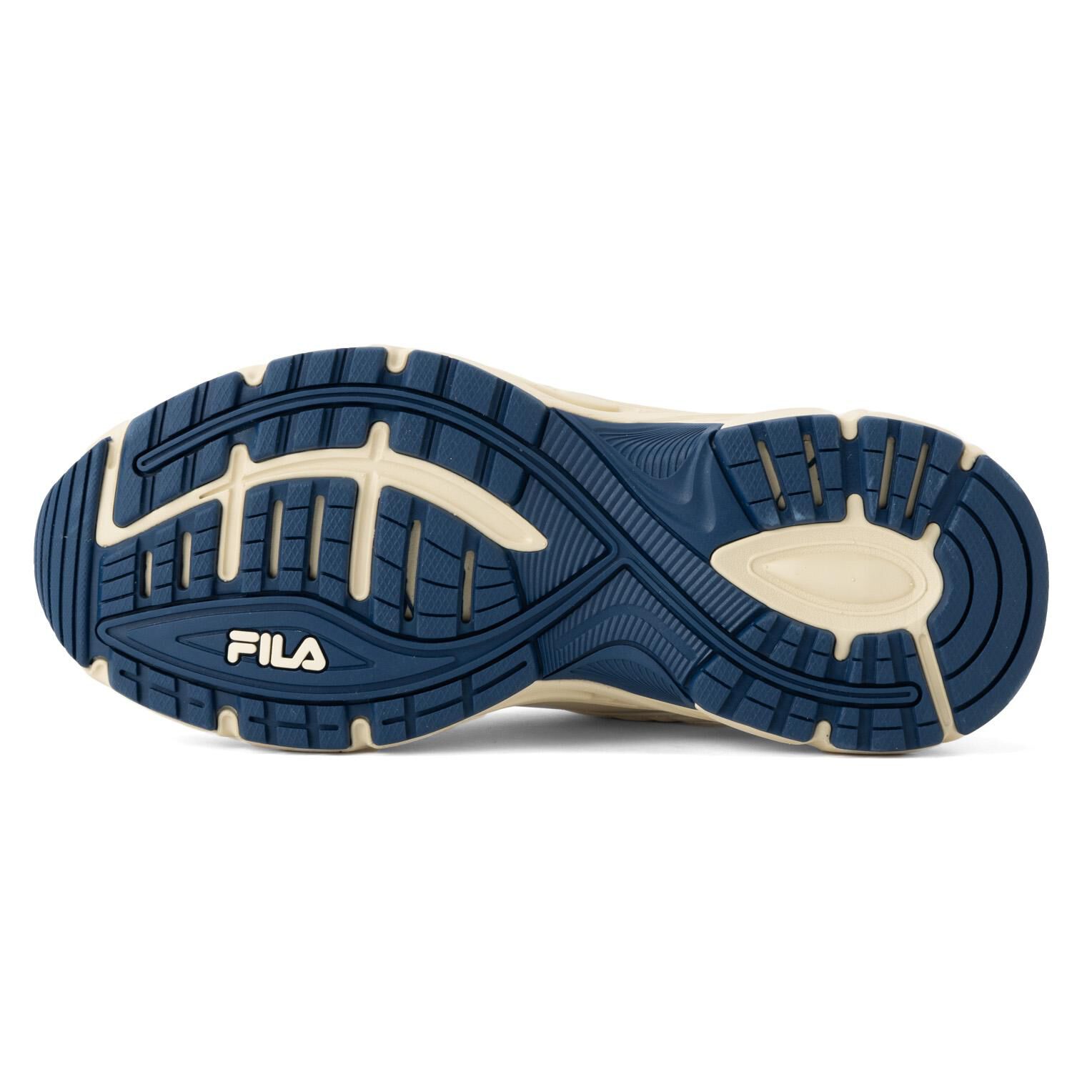 FILA「【FILA】FILA DECYPHER 24」|スニーカー|