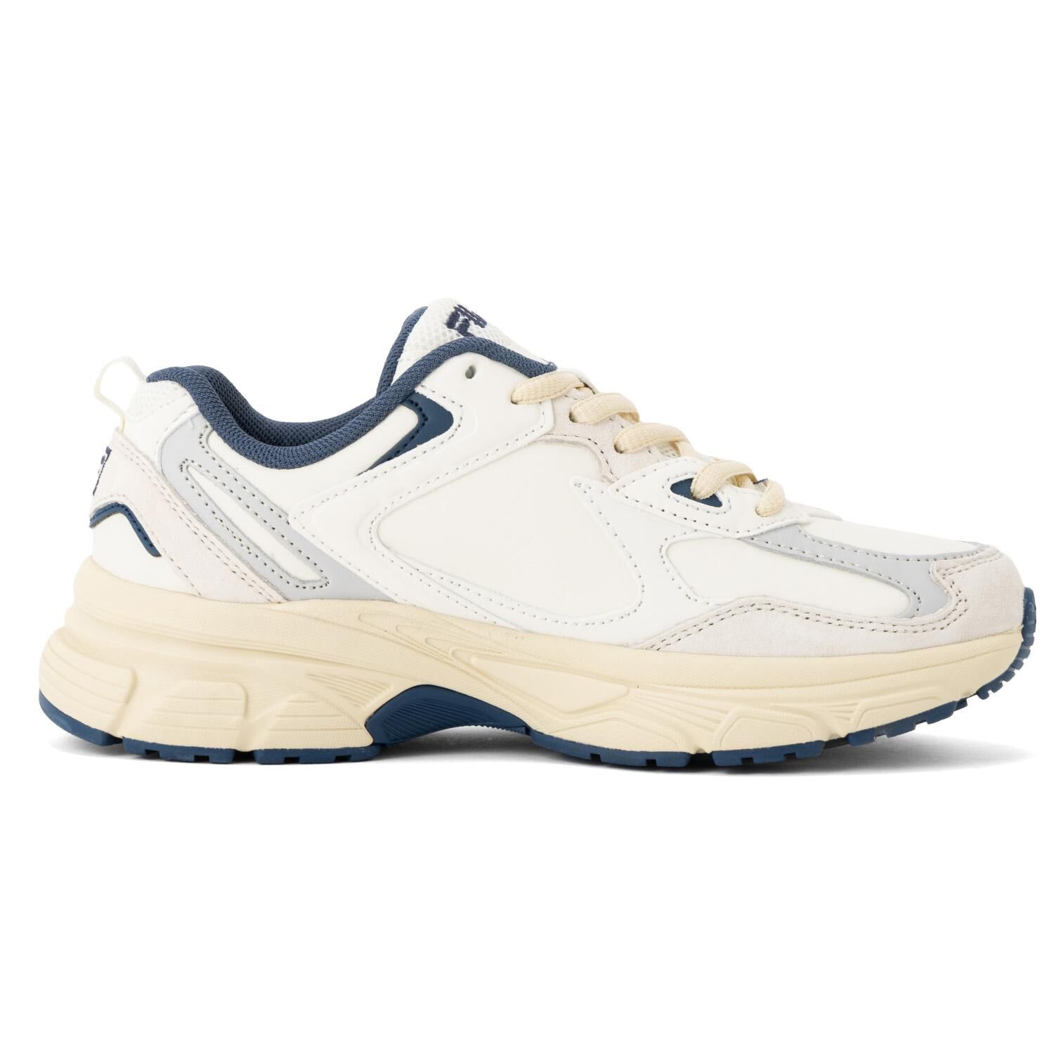 FILA「【FILA】FILA DECYPHER 24」|スニーカー|