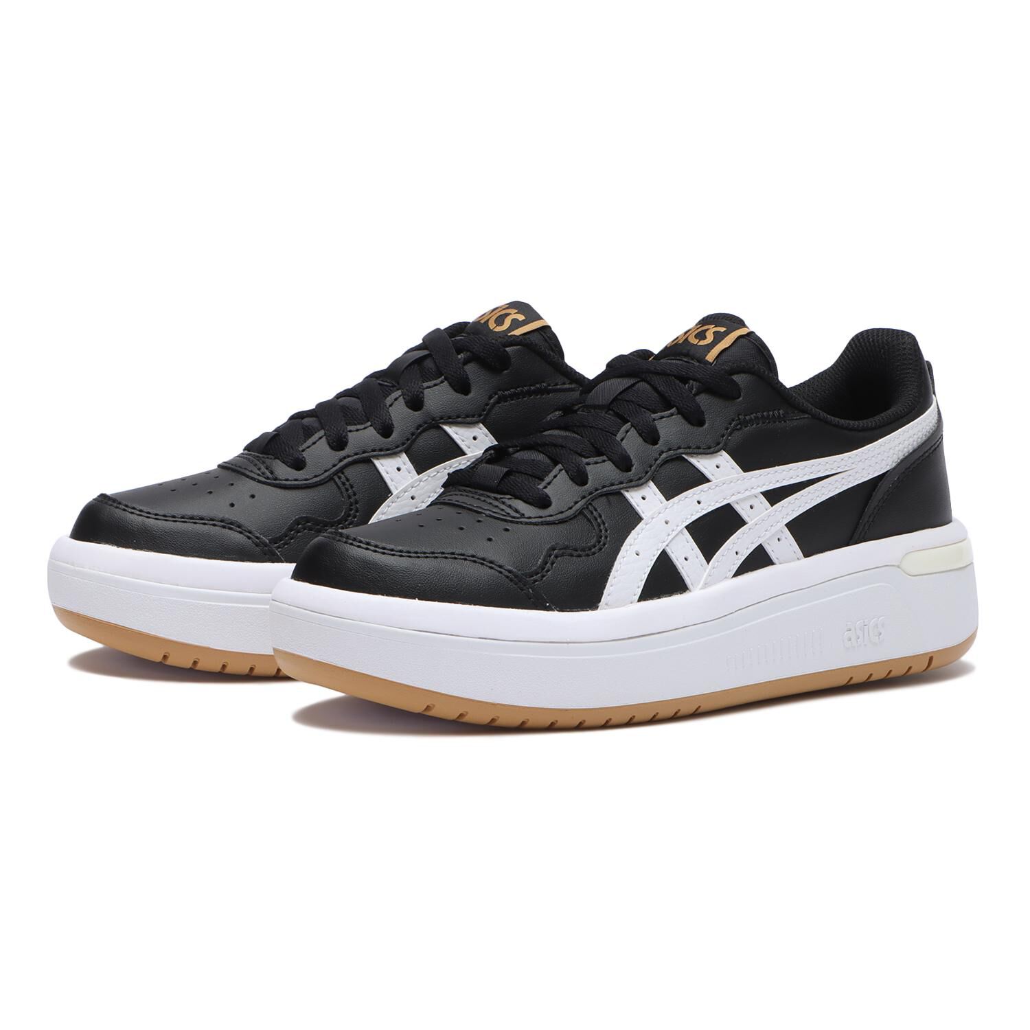 asics「【ASICS】JAPAN S ST」|スニーカー|