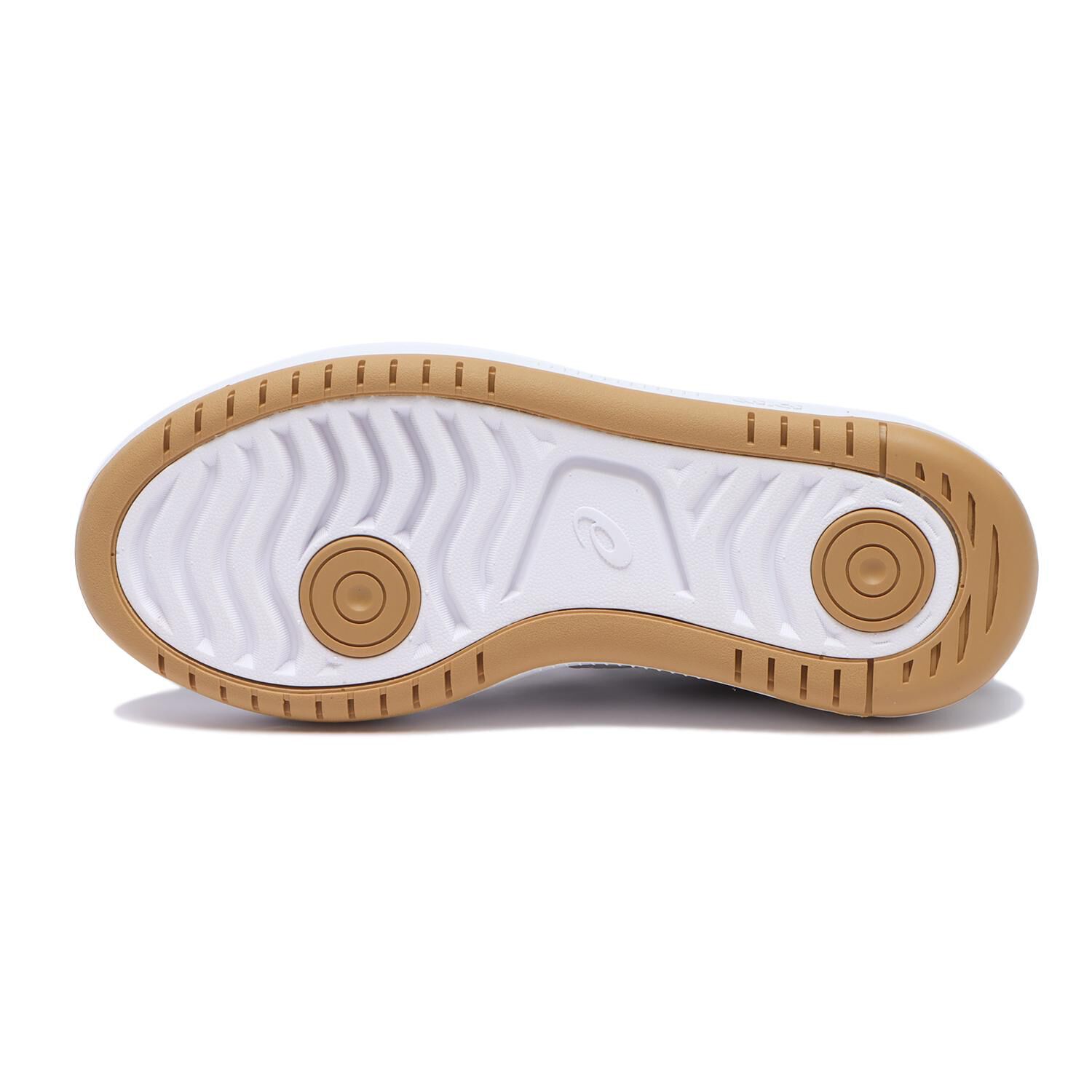 asics「【ASICS】JAPAN S ST」|スニーカー|