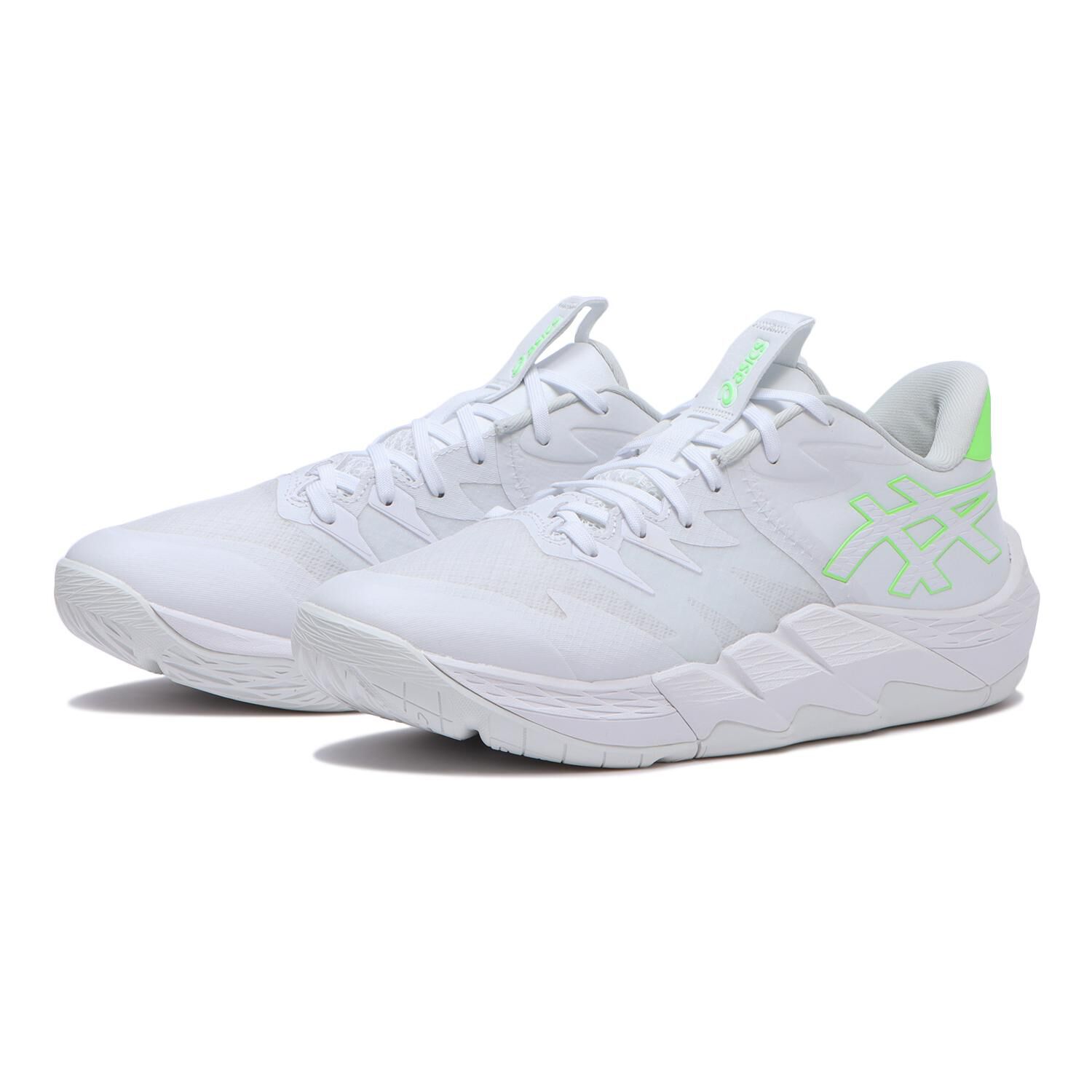 asics「【ASICS】UNPRE ARS LOW 2」|スニーカー|