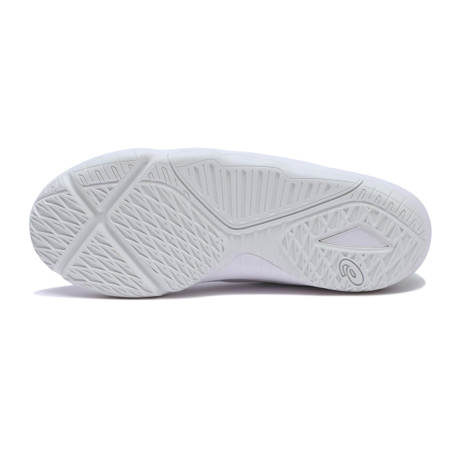 asics「【ASICS】UNPRE ARS LOW 2」|スニーカー|