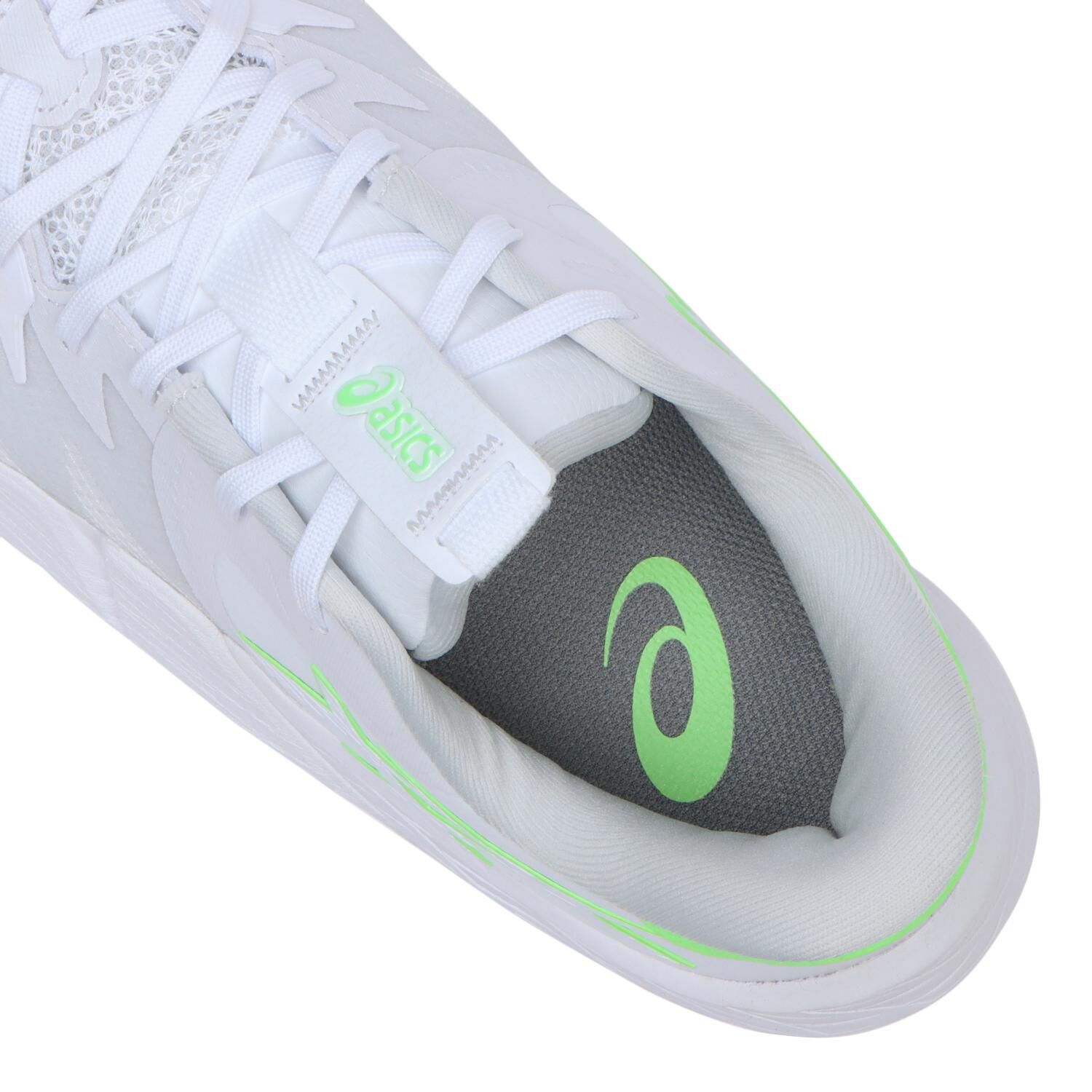 asics「【ASICS】UNPRE ARS LOW 2」|スニーカー|