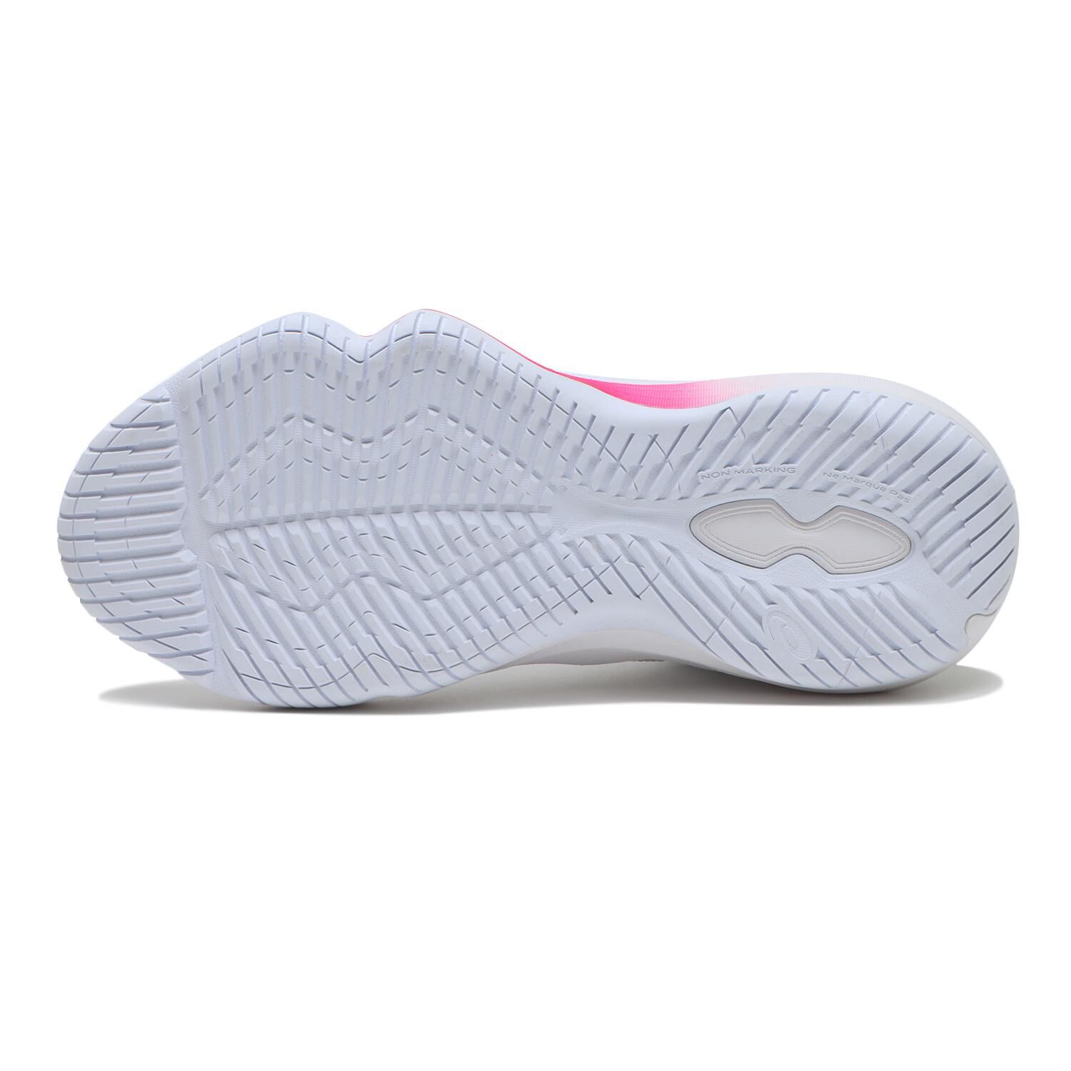 asics「【ASICS】NOVA SURGE 2」|スニーカー|