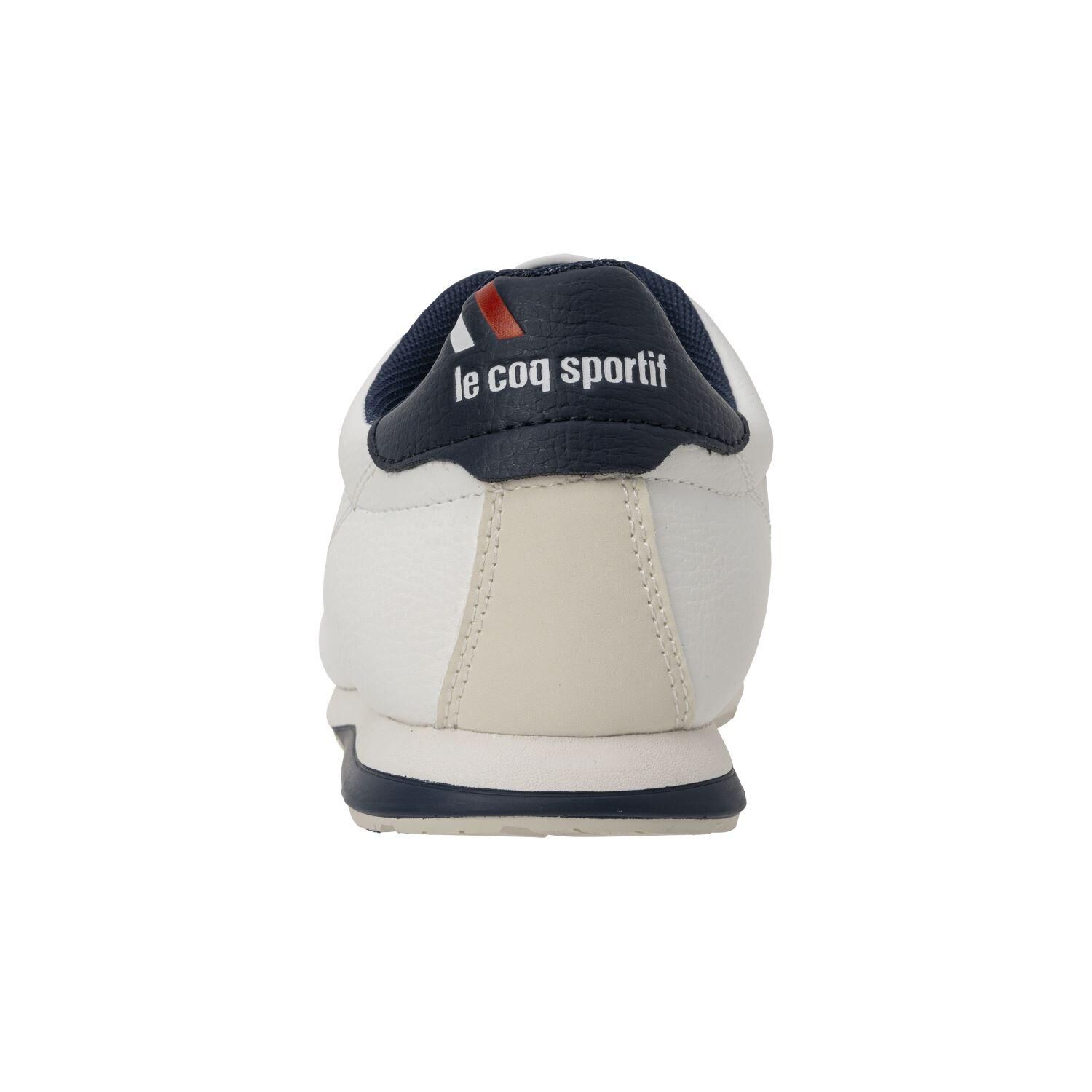 Le coq sportif「【LE COQ】LCS ﾍﾞﾙｼｰ」|スニーカー|