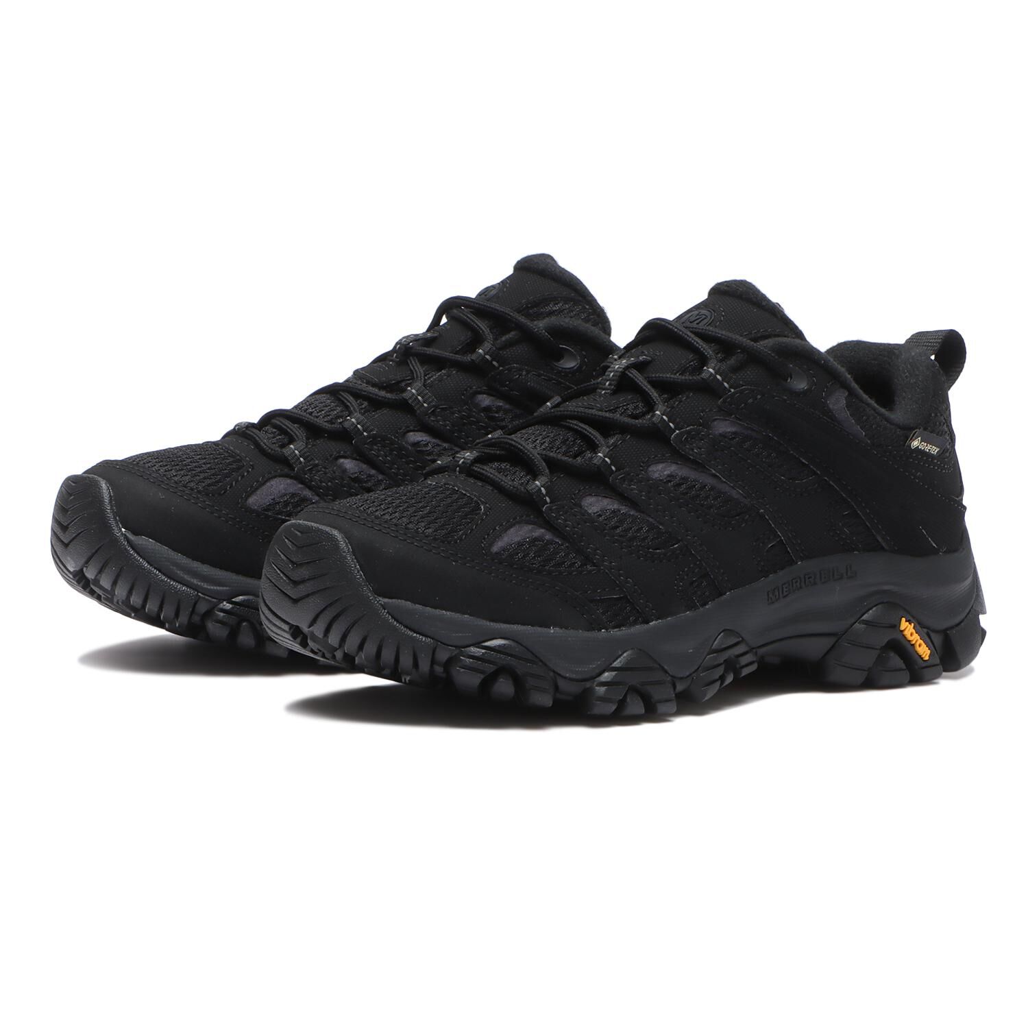 MERRELL「【MERRELL】WS MOAB 3 SYNTHETIC GORE-TEX」|スニーカー|