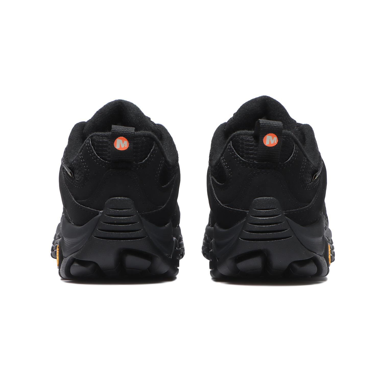 MERRELL「【MERRELL】WS MOAB 3 SYNTHETIC GORE-TEX」|スニーカー|