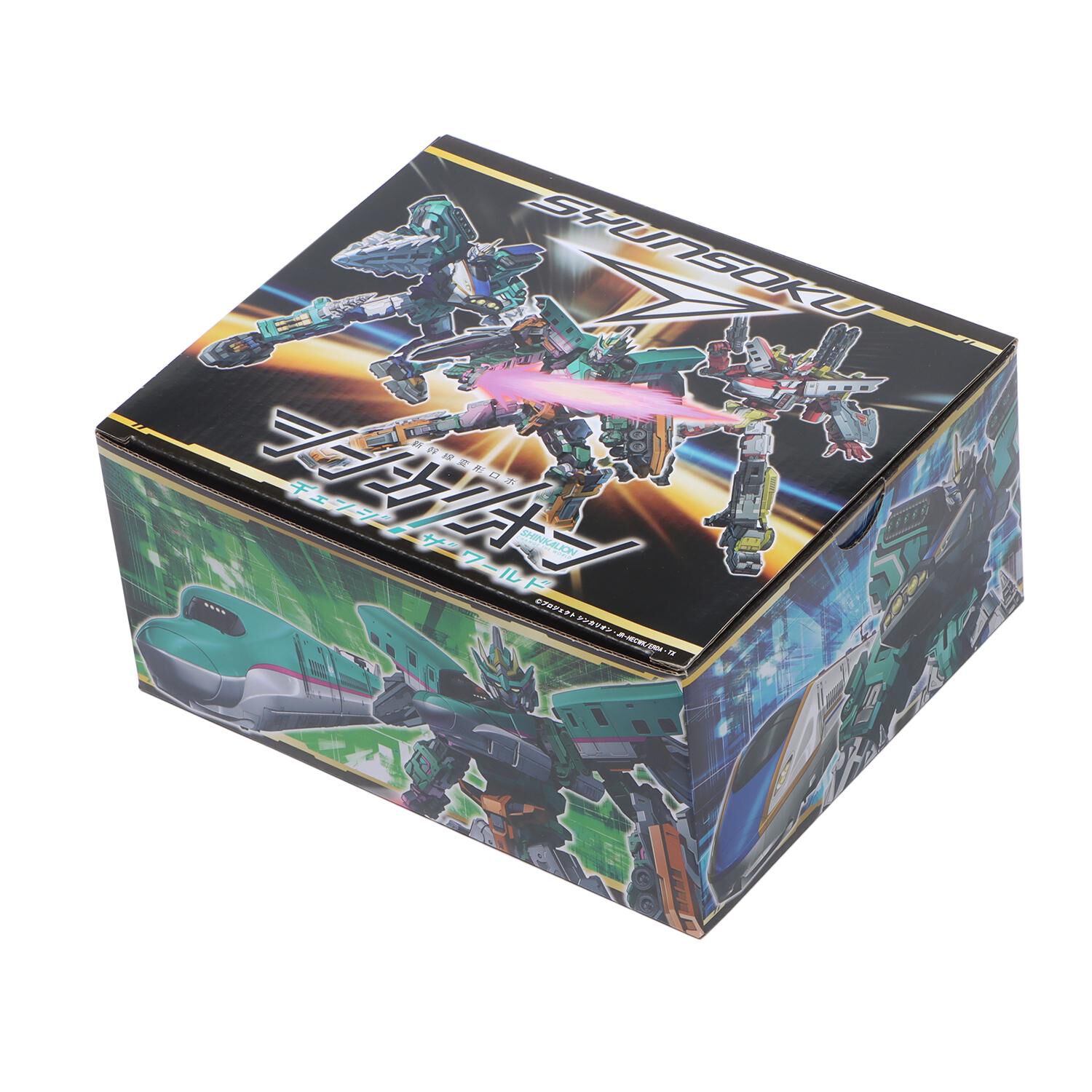 瞬足「【ｼｭﾝｿｸ】16-20  SHINKALION 150」|スニーカー|