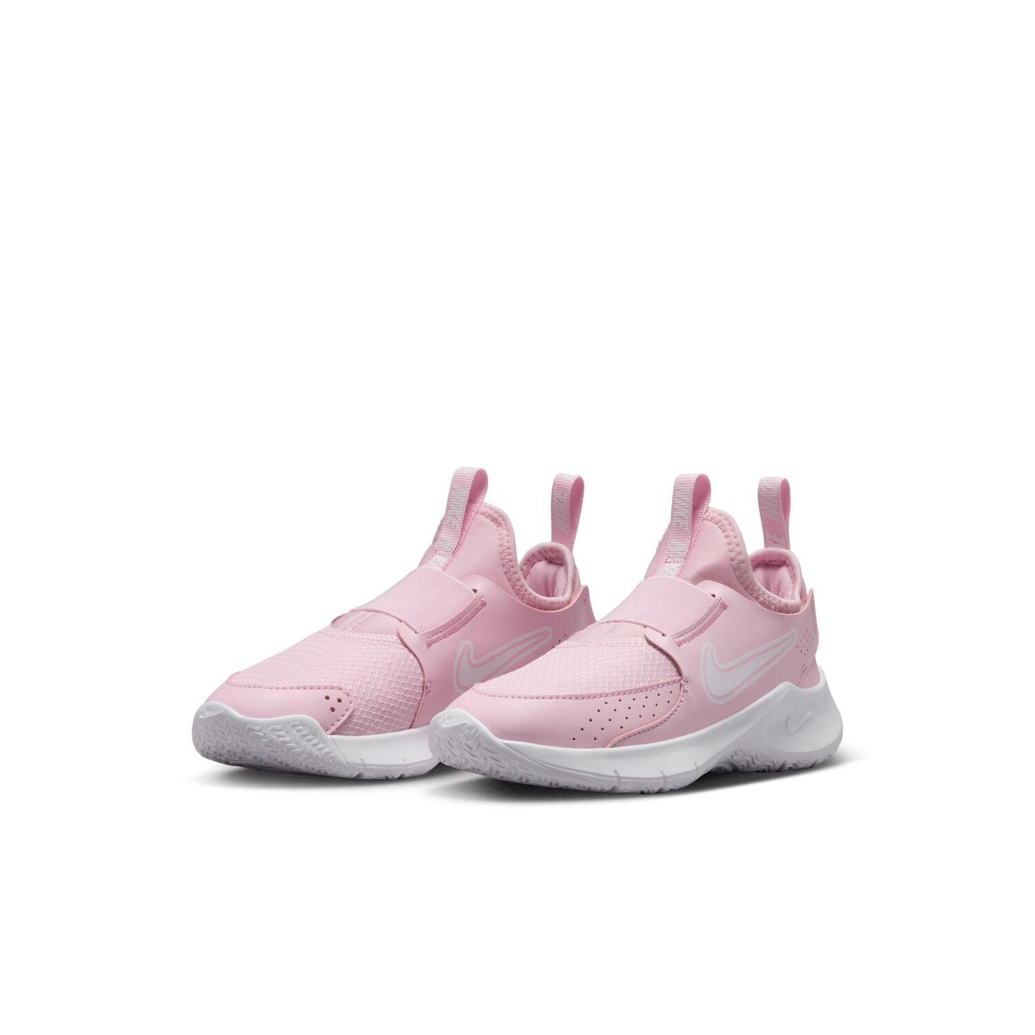 NIKE「【NIKE】14-19(H) FLEX RUNNER 3 (PS)」|スニーカー|