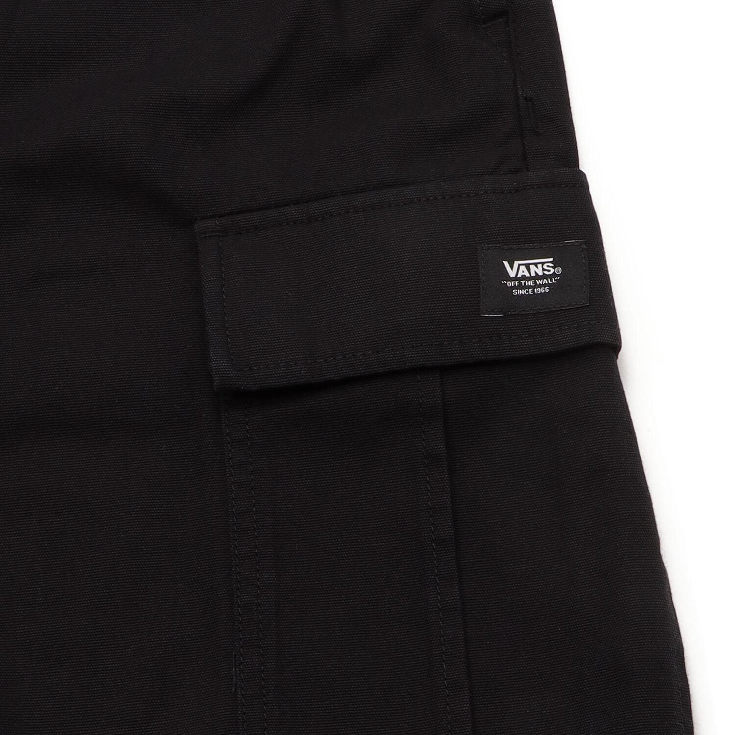 VANS「【VANSｱﾊﾟﾚﾙ】M RANGE CARGO LOOSE SHORT」|その他|