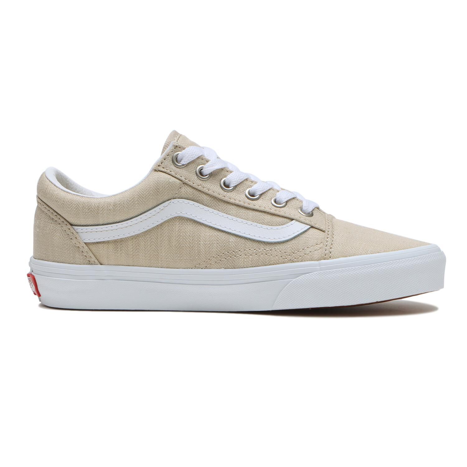 VANS「【VANS】OLD SKOOL」|スニーカー|