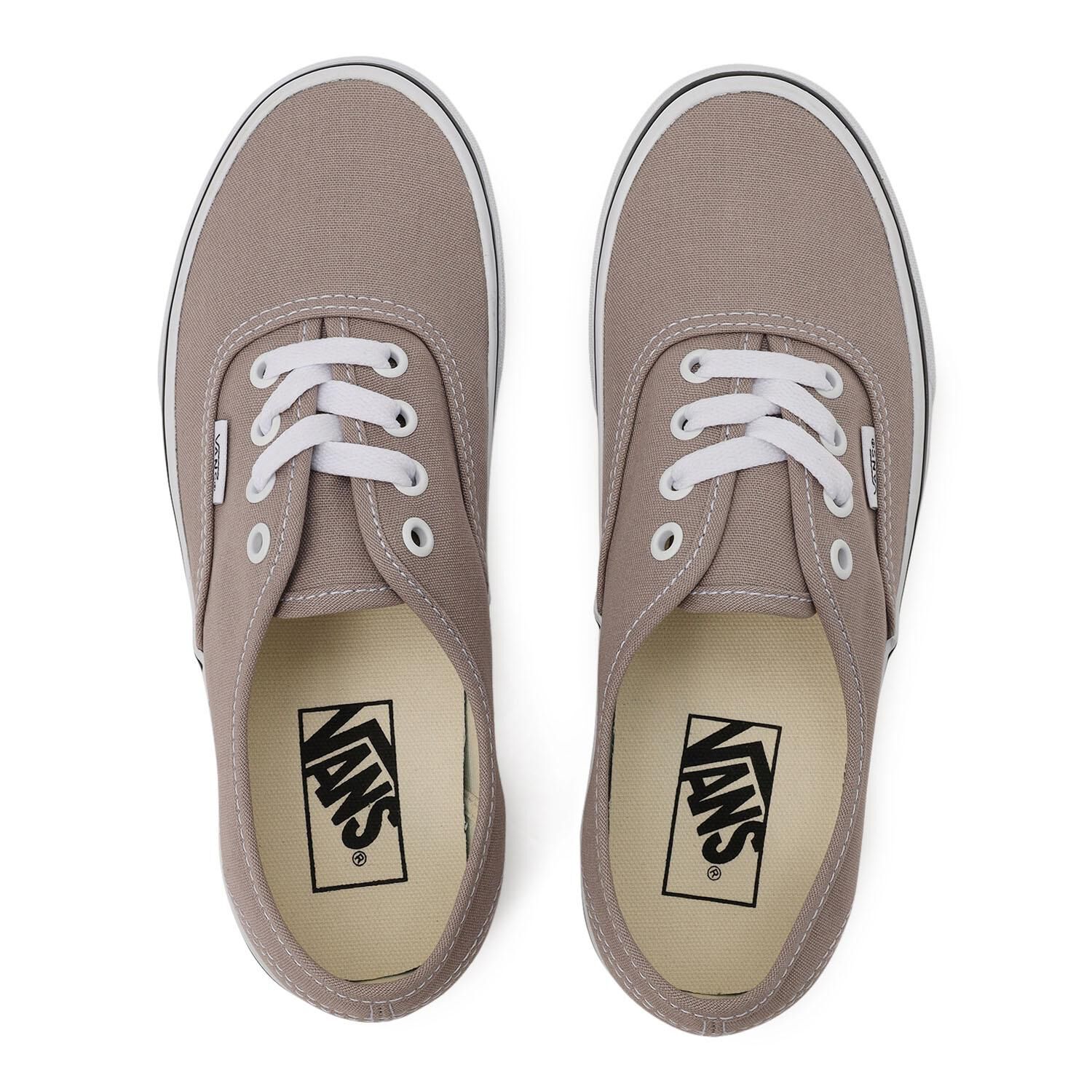 VANS「【VANS】Authentic」|スニーカー|