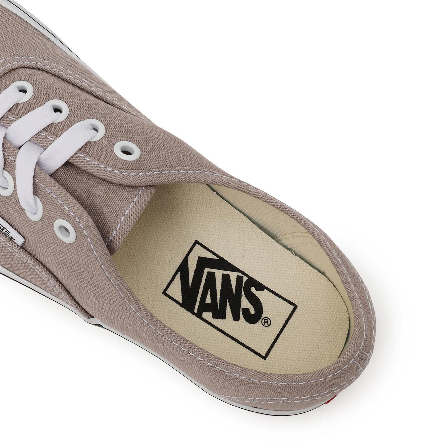 VANS「【VANS】Authentic」|スニーカー|