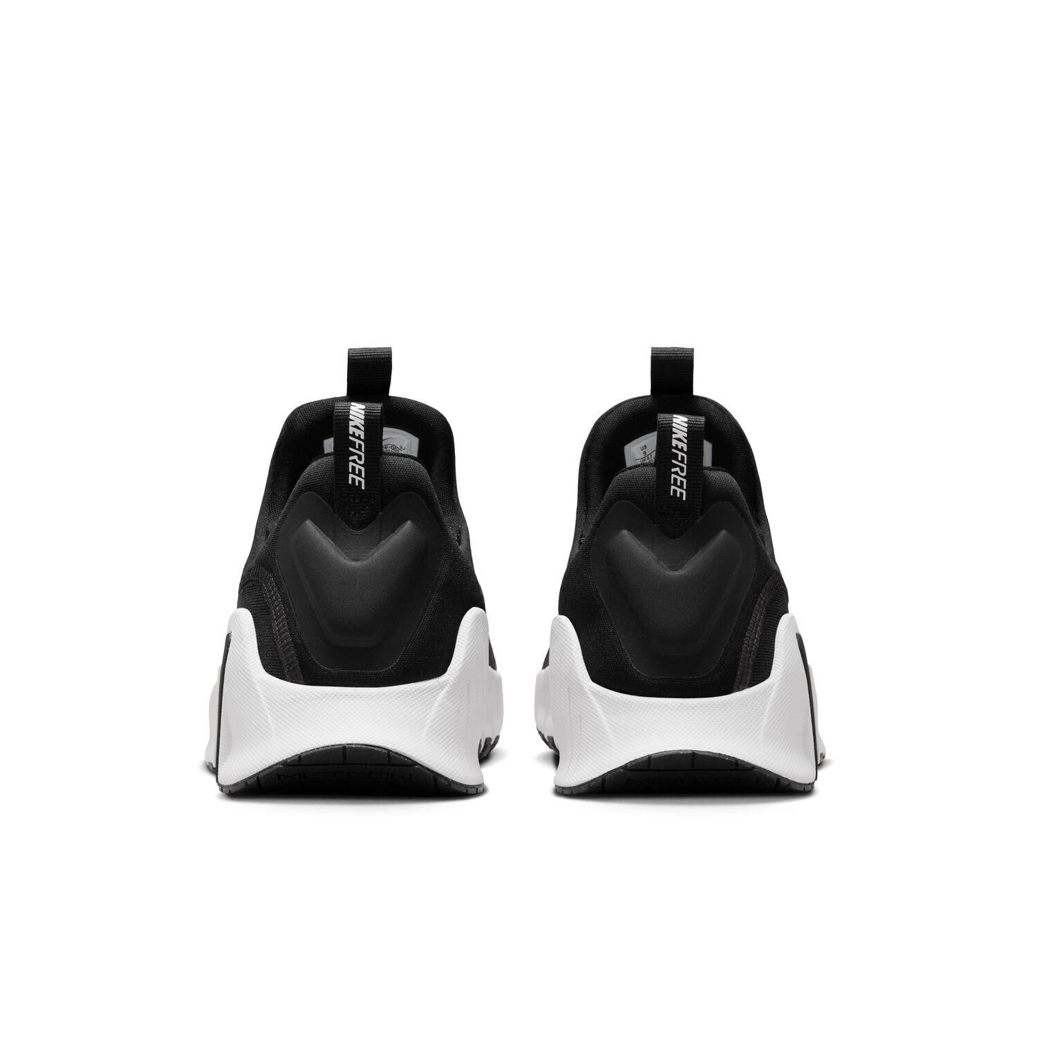 NIKE「【NIKE】W FREE METCON 6」|スニーカー|