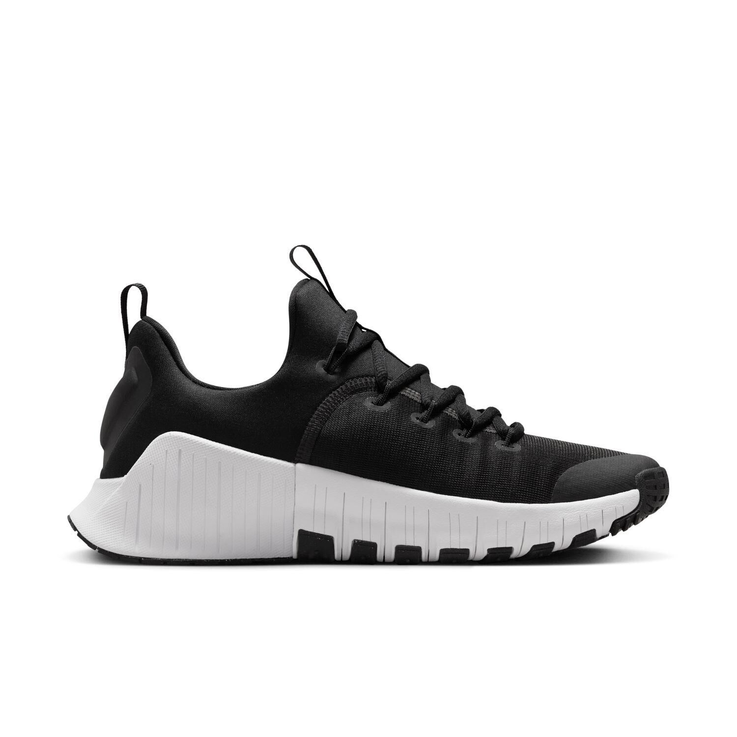 NIKE「【NIKE】W FREE METCON 6」|スニーカー|