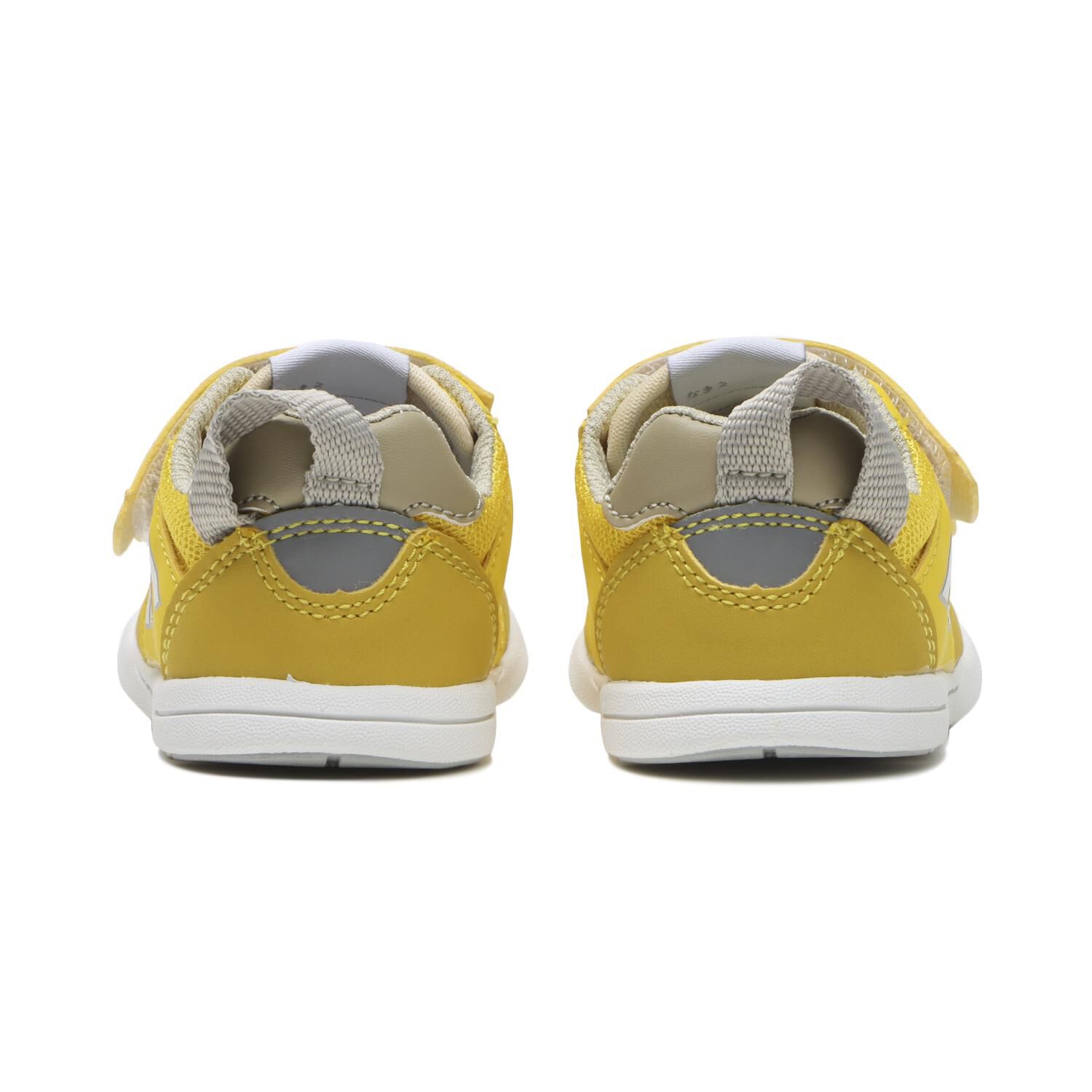 IFME「【IFME】12-15 ｲﾌﾐｰﾍﾞﾋﾞｰﾜﾝﾍﾞﾙﾄ」|スニーカー|