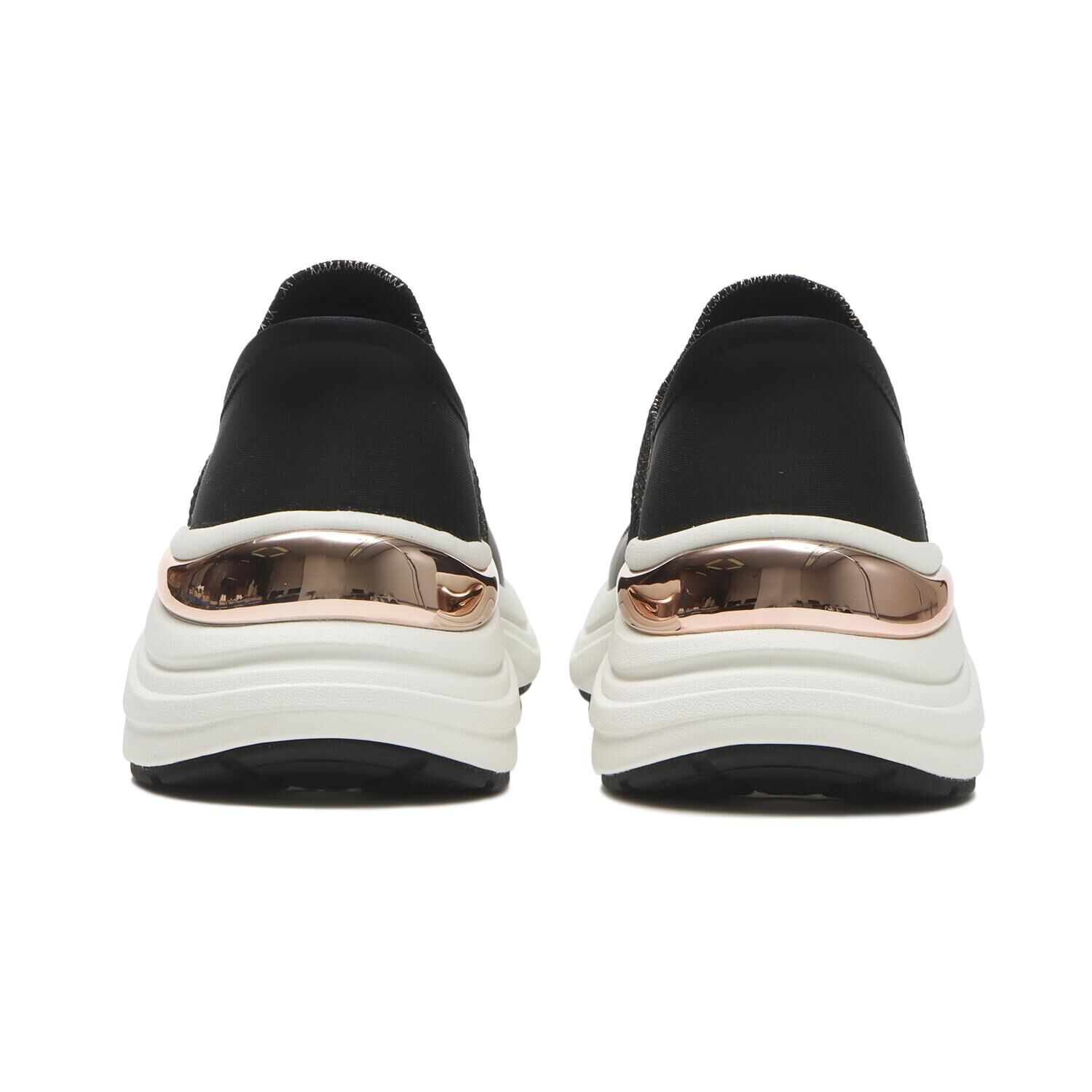 SKECHERS「【SKECHERS】HAZEL - PRIYA」|スニーカー|