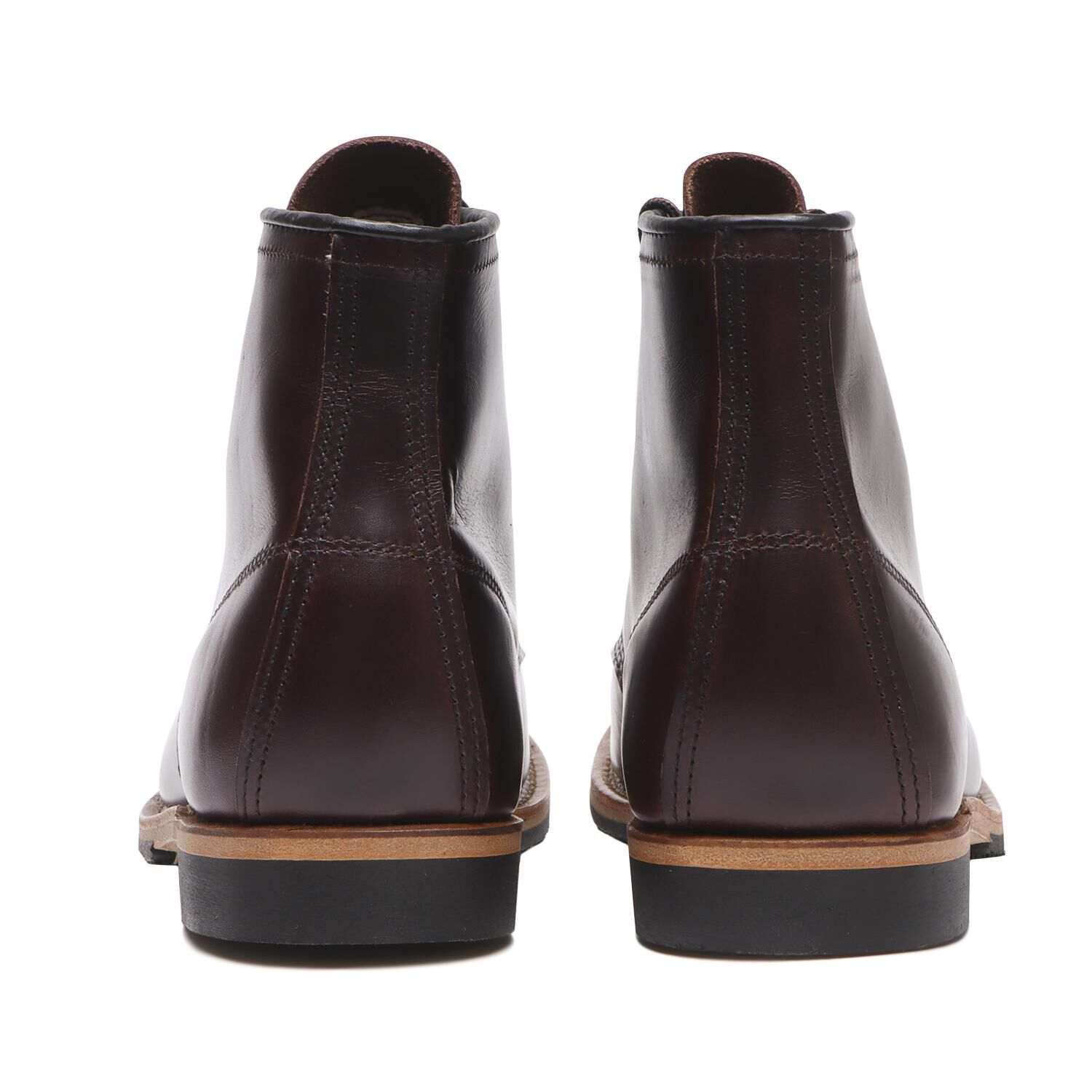 RED WING「【RED WING】BECKMAN」|スニーカー|