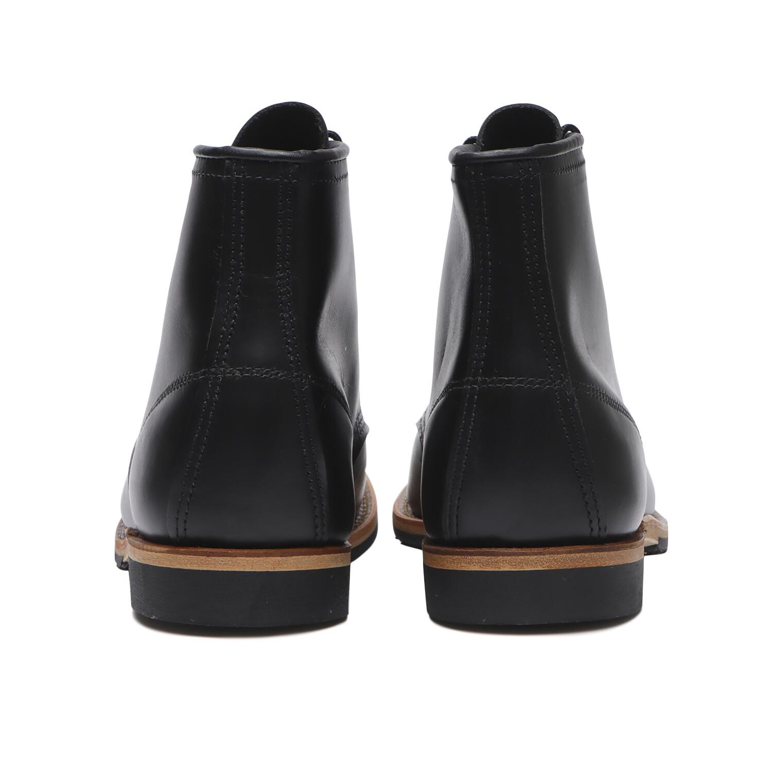 RED WING「【RED WING】BECKMAN」|スニーカー|