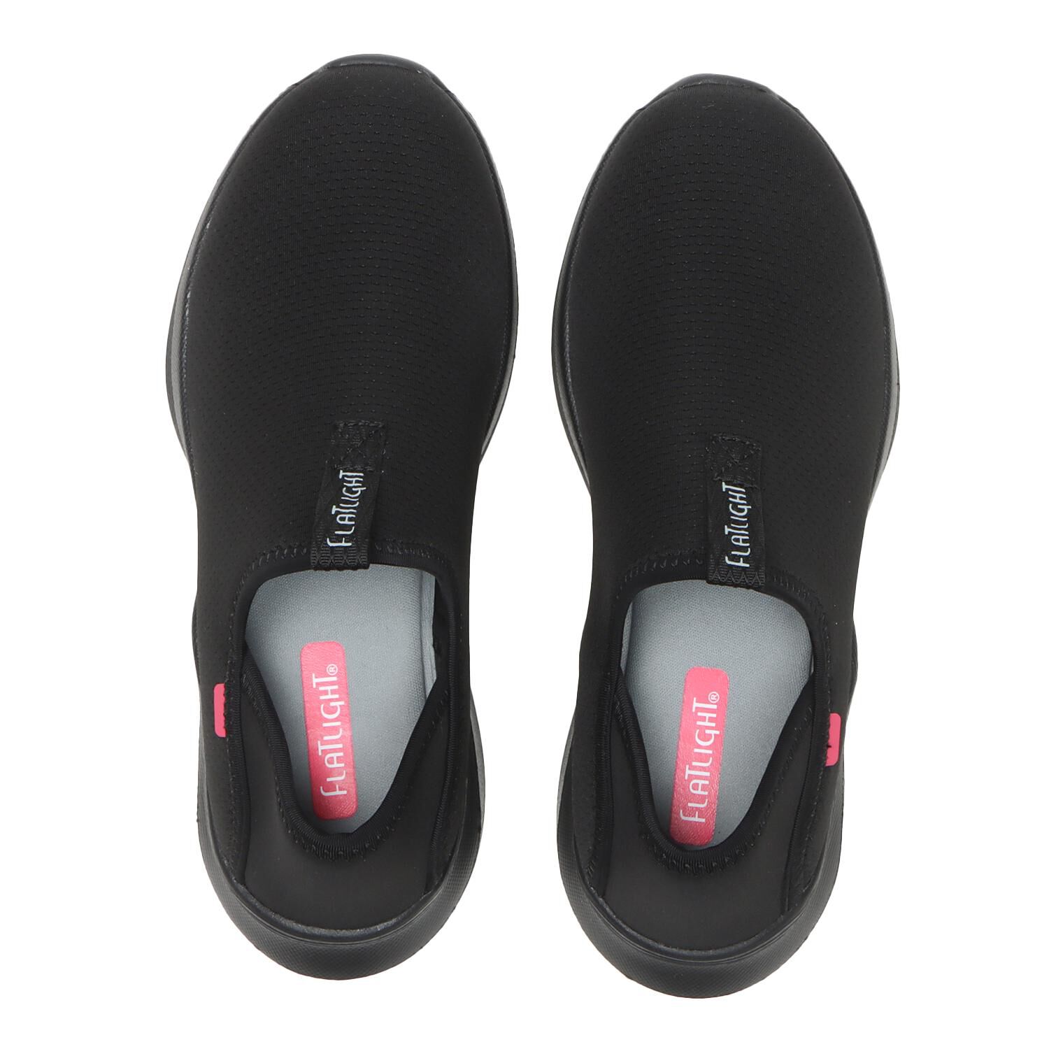ABC SELECT「【ABC SELECT】2WAY SLIP ON」|スニーカー|