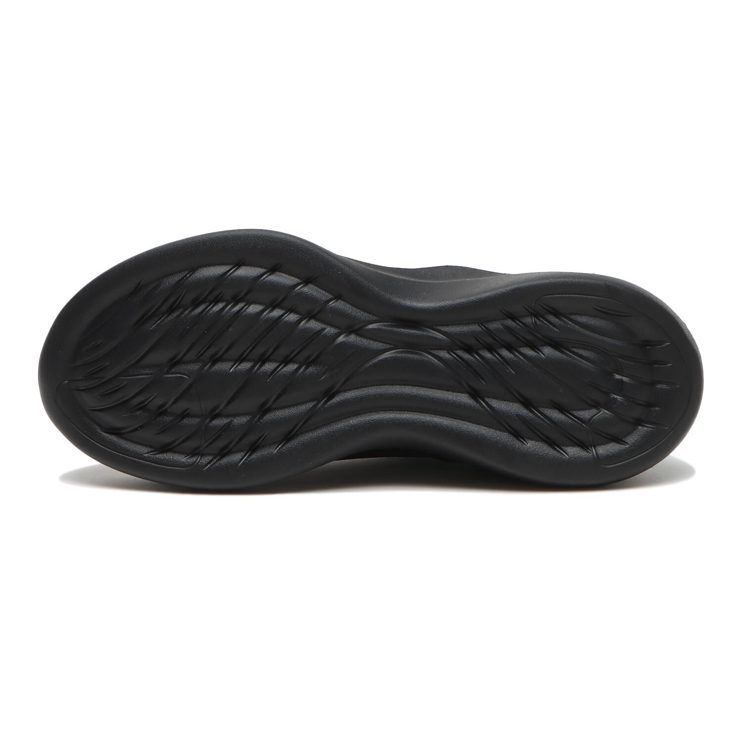 ABC SELECT「【ABC SELECT】2WAY SLIP ON」|スニーカー|