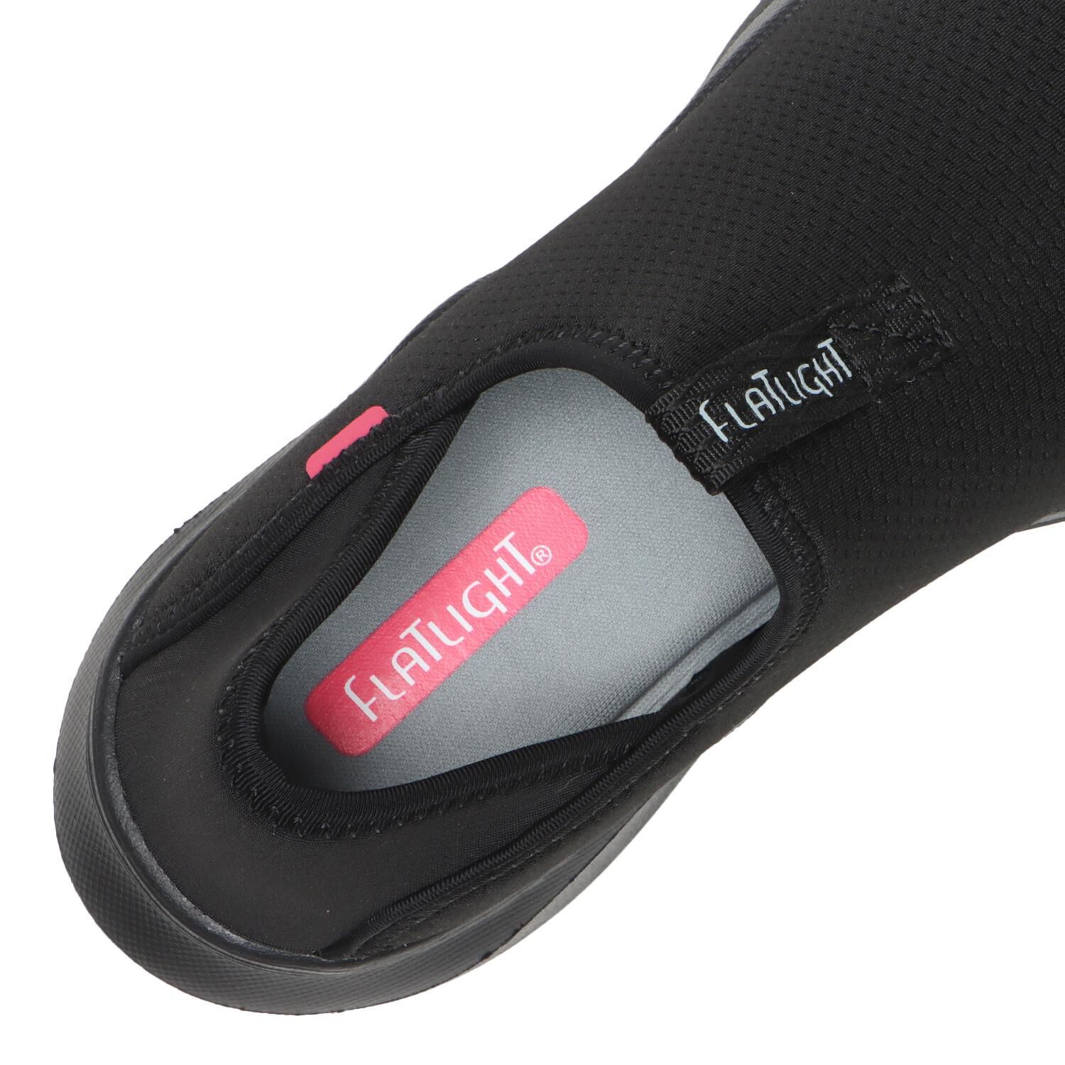 ABC SELECT「【ABC SELECT】2WAY SLIP ON」|スニーカー|