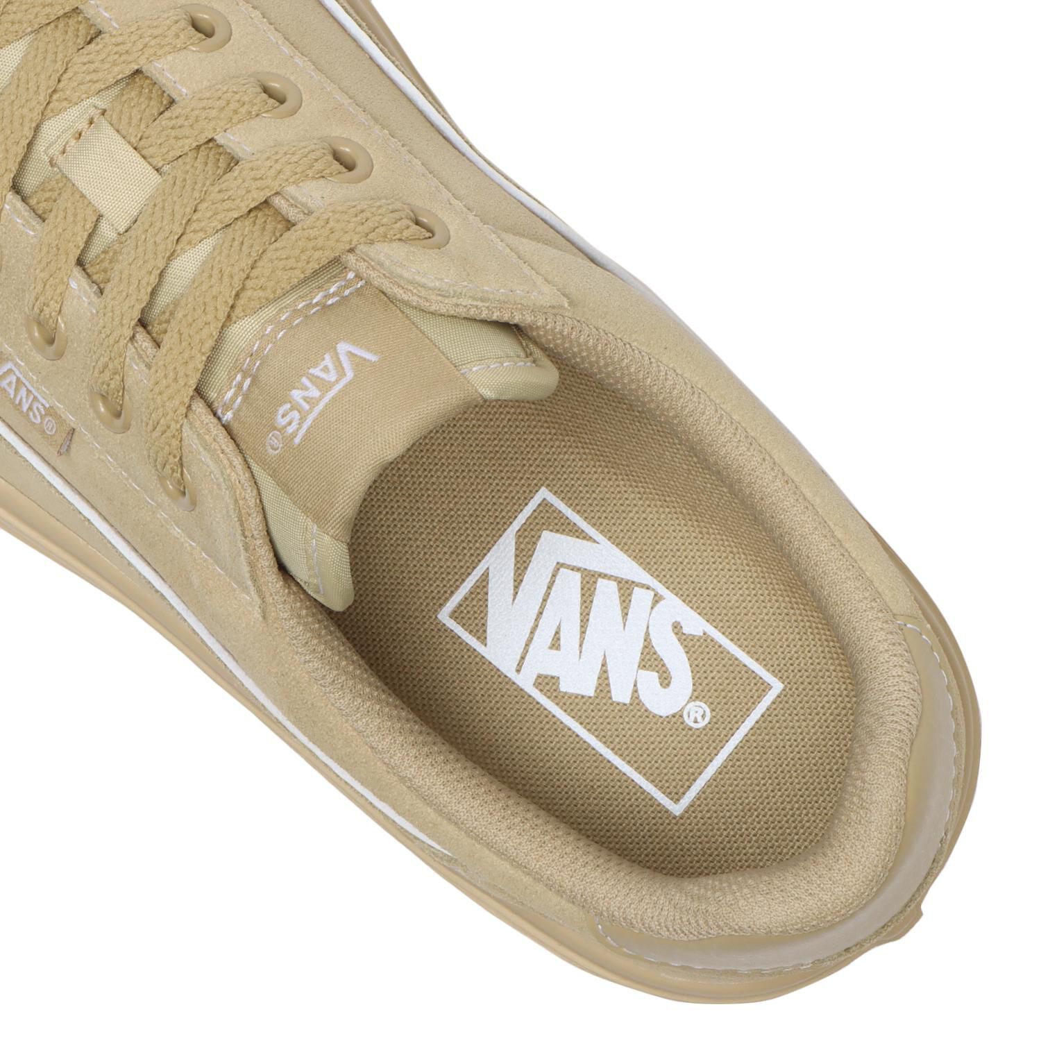 VANS「【VANS】MARVERICK」|スニーカー|