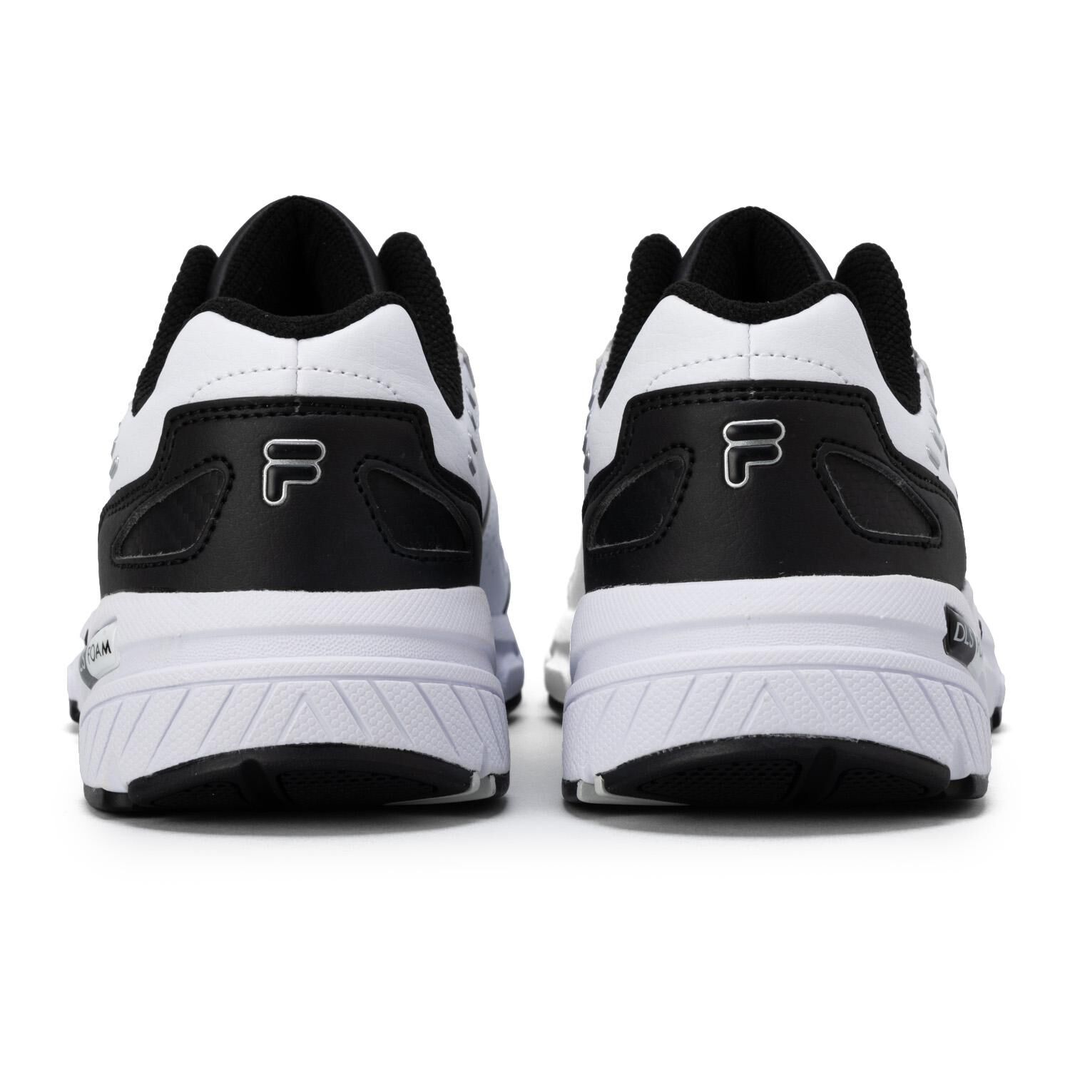 FILA「【FILA】MEMORY DECIMUS v2」|スニーカー|