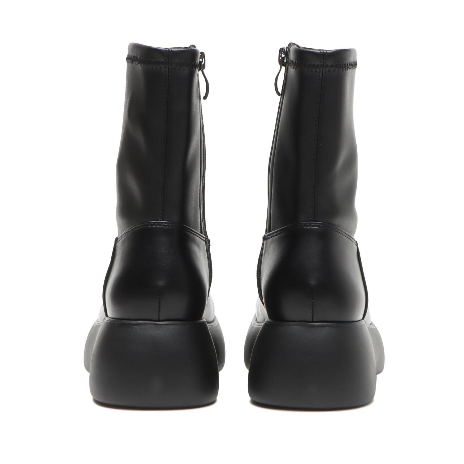 ABC SELECT「【ABC SELECT】VOLUME ST SHORT 5.5」|スニーカー|