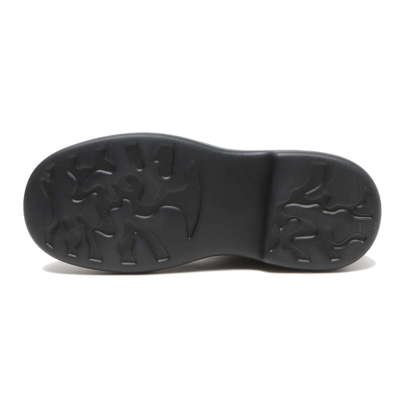 ABC SELECT「【ABC SELECT】VOLUME ST SHORT 5.5」|スニーカー|