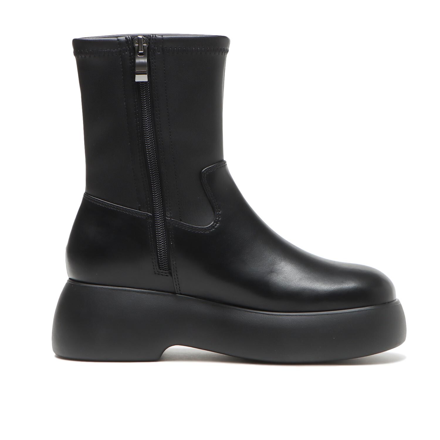 ABC SELECT「【ABC SELECT】VOLUME ST SHORT 5.5」|スニーカー|