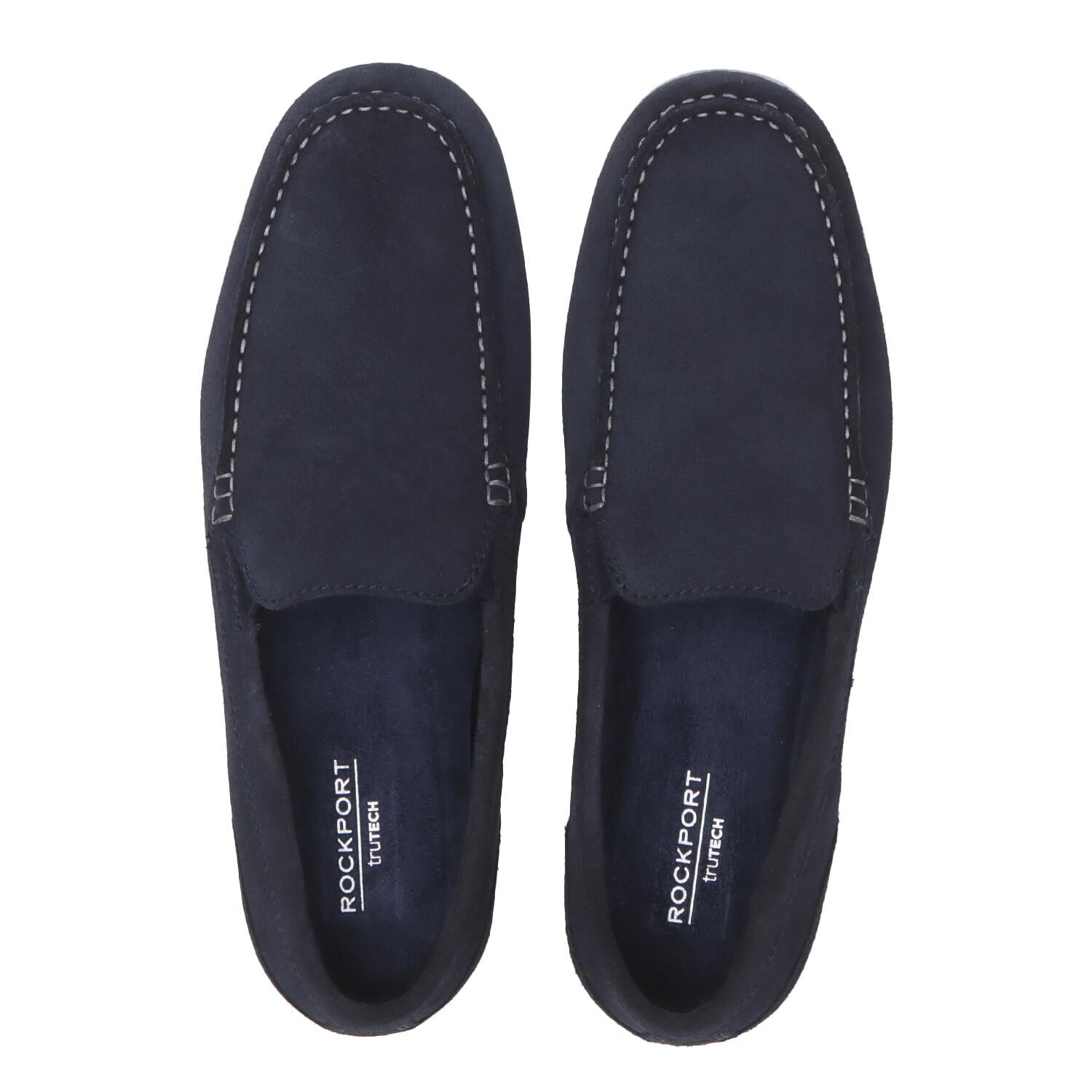 ROCKPORT「【ROCKPORT】Grant Venetian」|スニーカー|