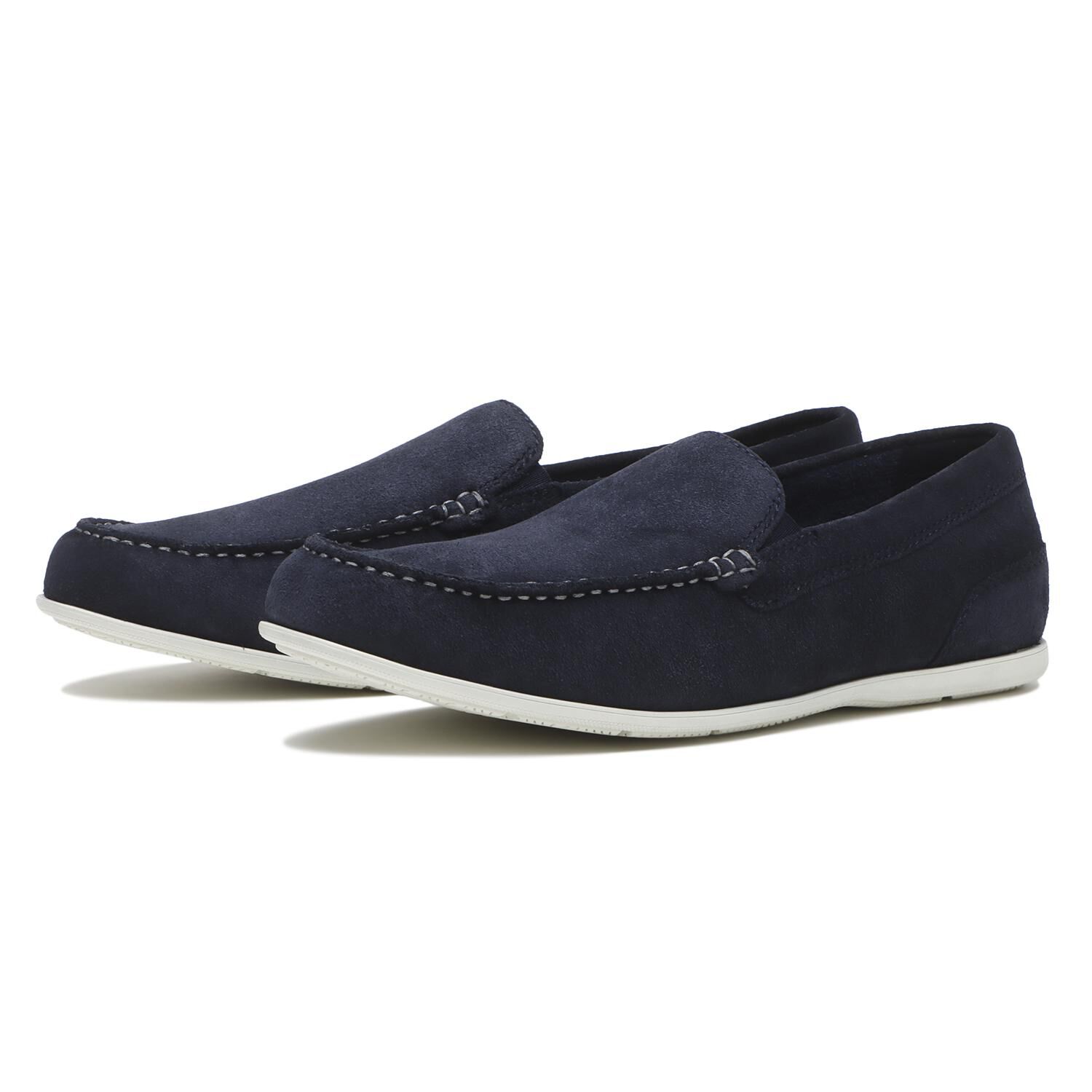 ROCKPORT「【ROCKPORT】Grant Venetian」|スニーカー|