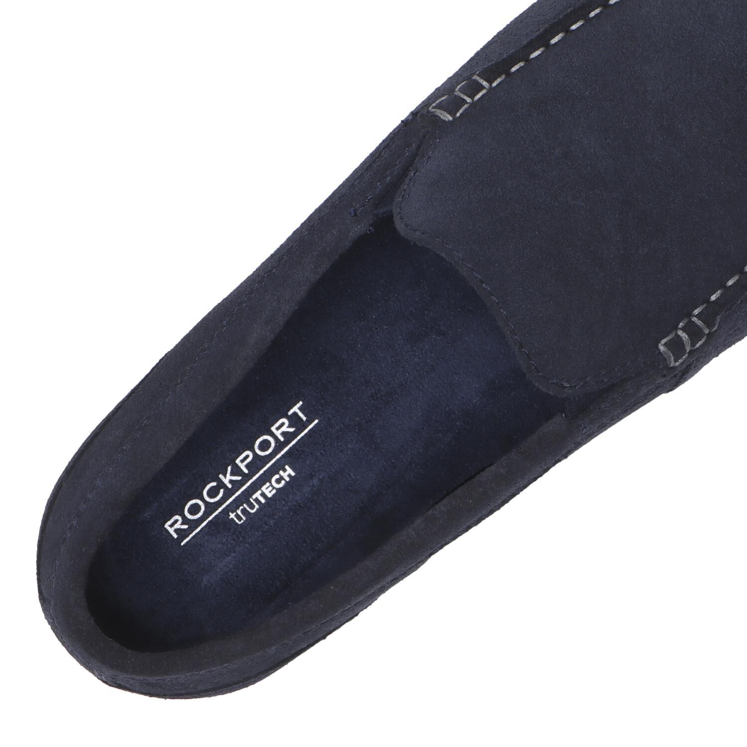 ROCKPORT「【ROCKPORT】Grant Venetian」|スニーカー|