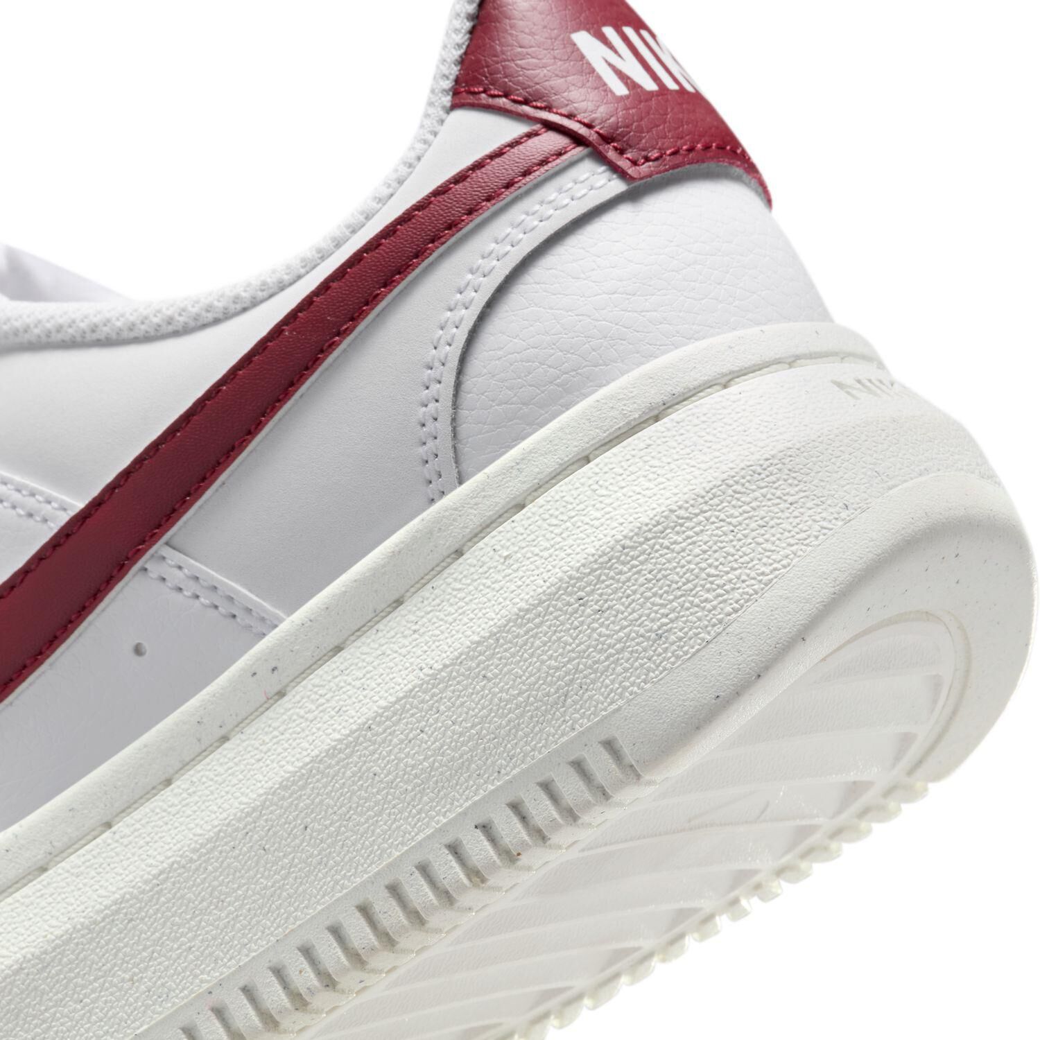 NIKE「【NIKE】W COURT VISION ALTA」|スニーカー|