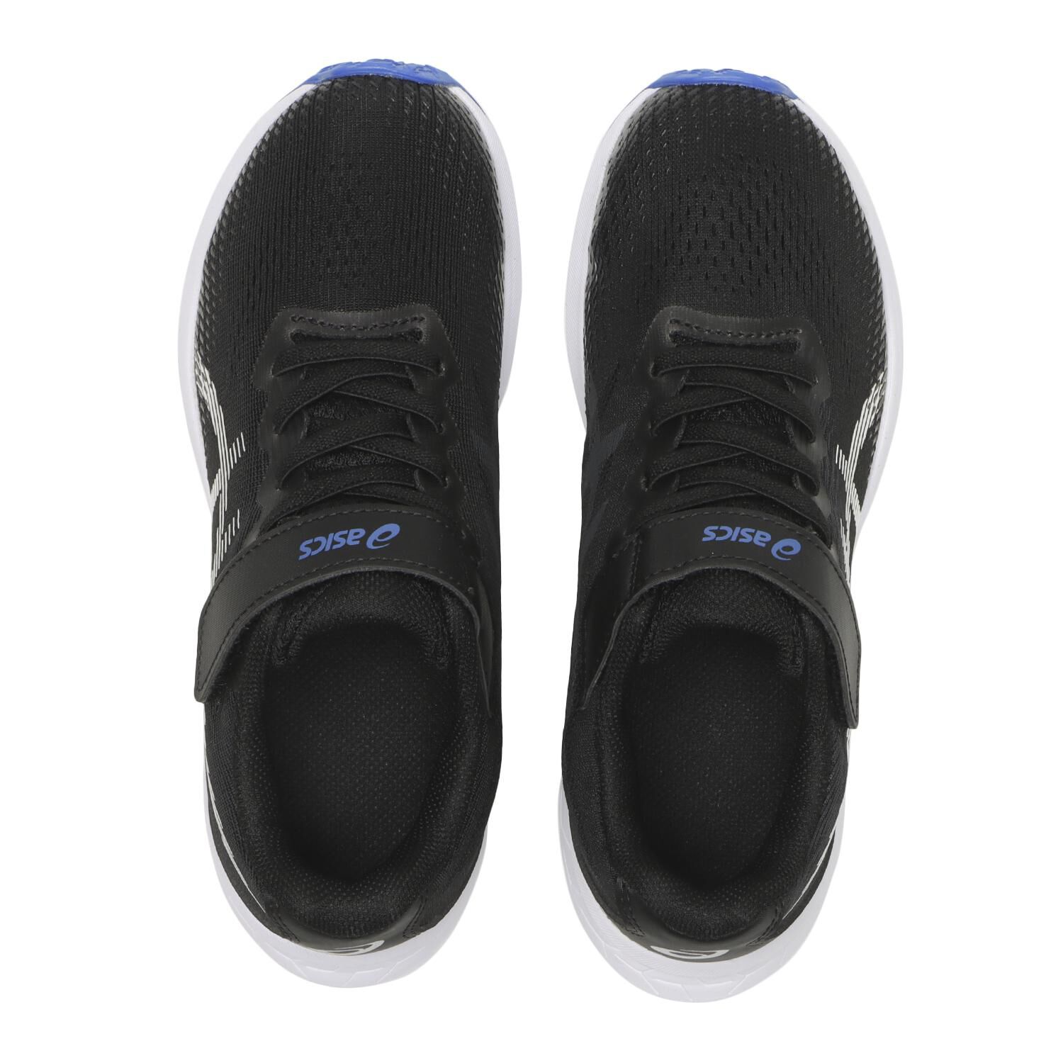 asics「【ASICS】19-24(H) LAZERBEAM RJ-MG」|スニーカー|