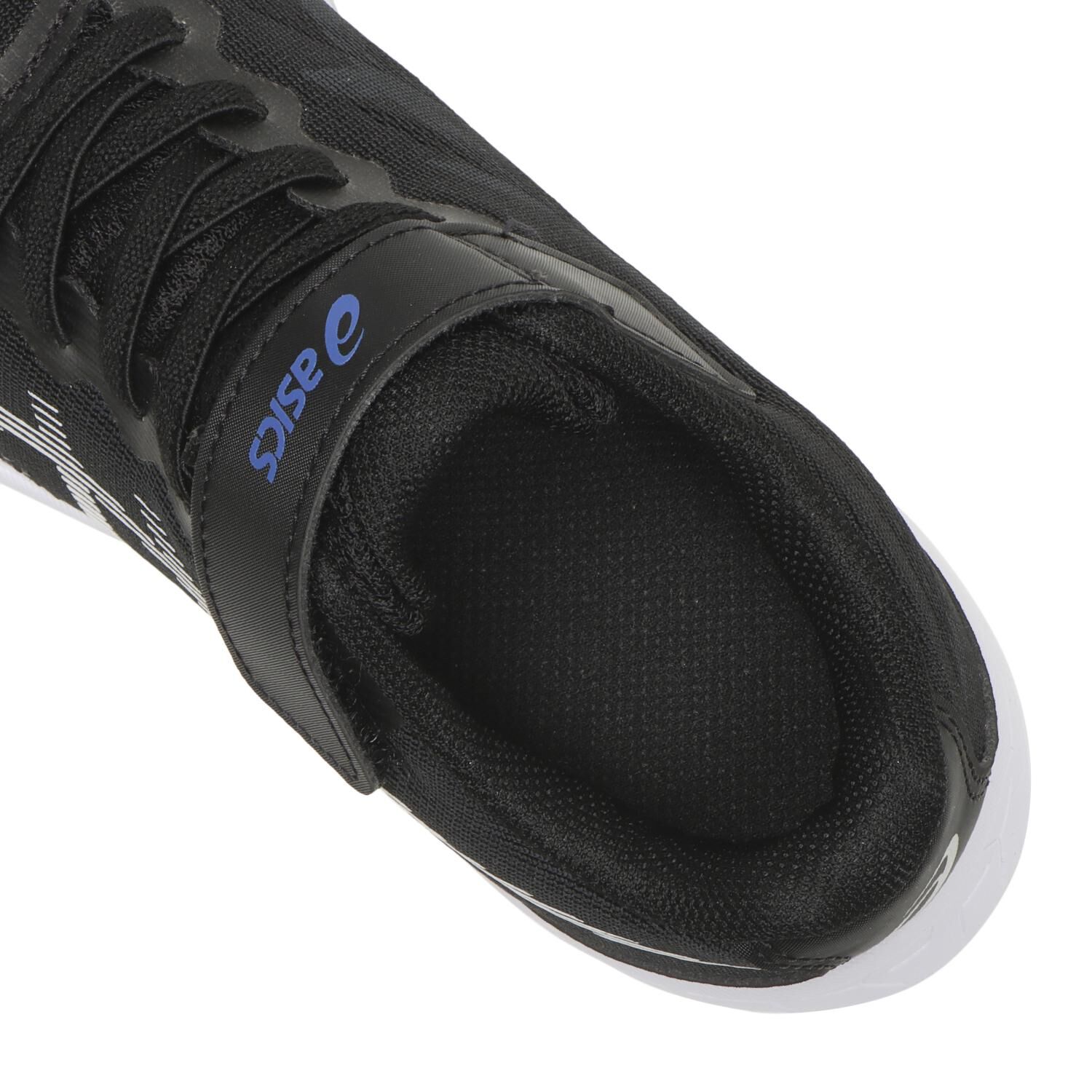 asics「【ASICS】19-24(H) LAZERBEAM RJ-MG」|スニーカー|