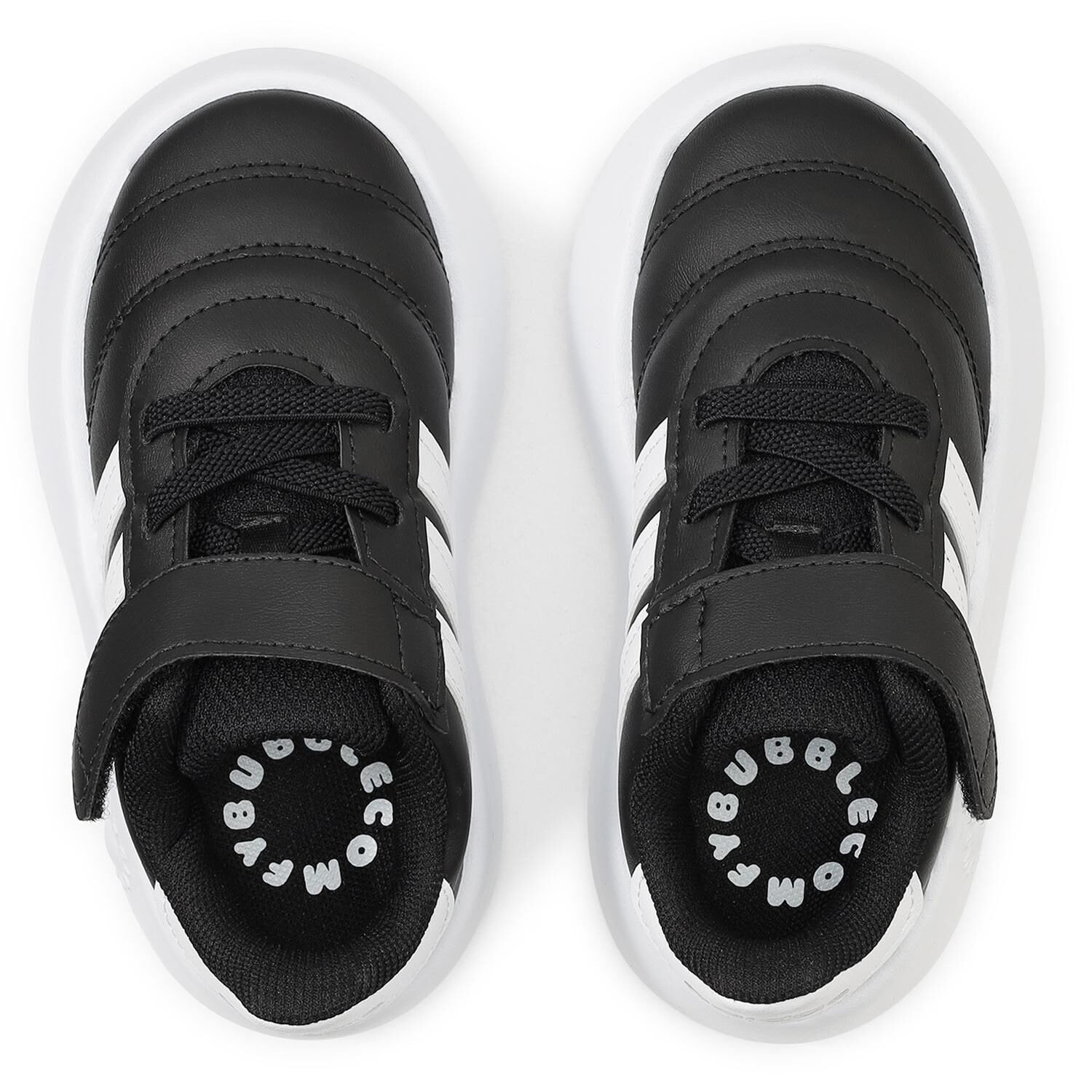 adidas「【ADIDAS】12-16BREAKNET GOAL EL I」|スニーカー|