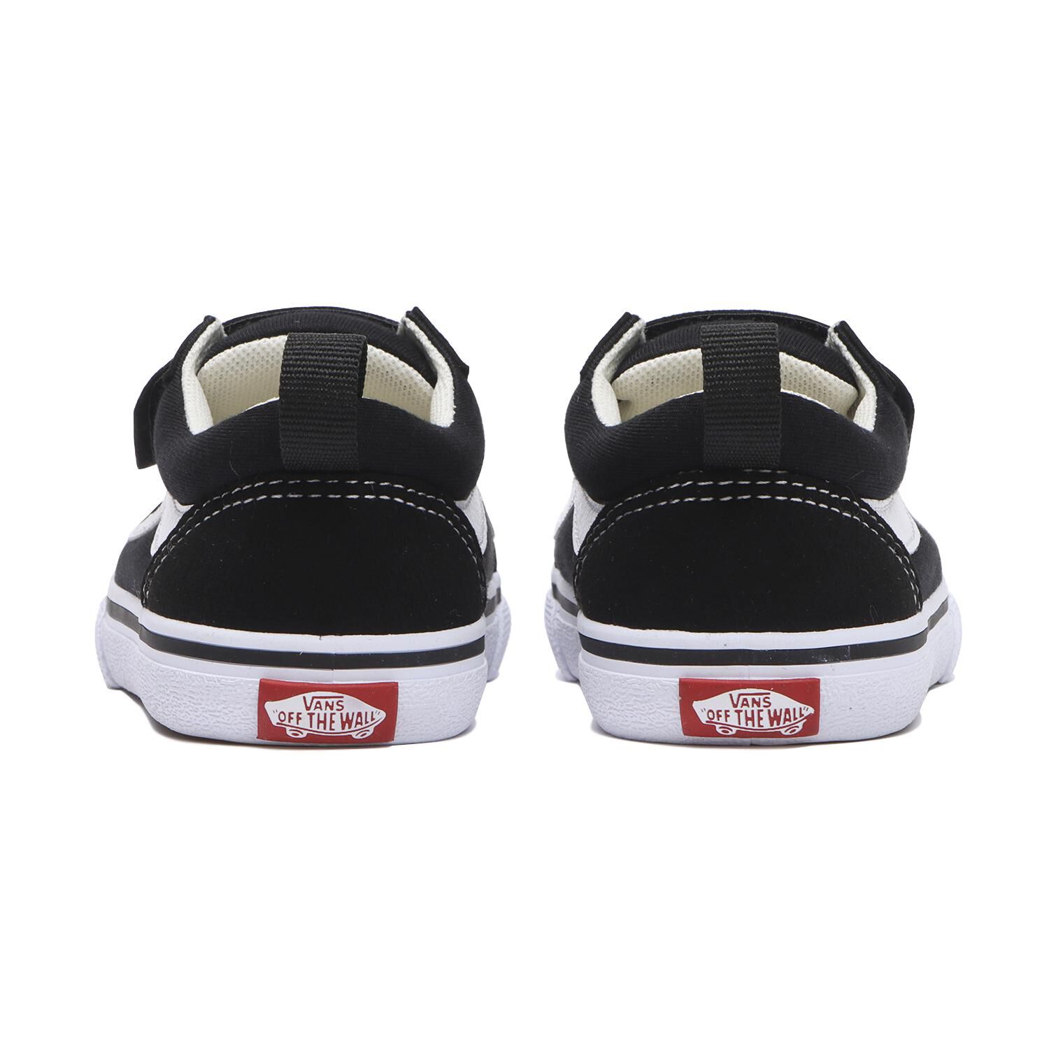 VANS「【VANS】12-165(H) OLD SKOOL」|スニーカー|